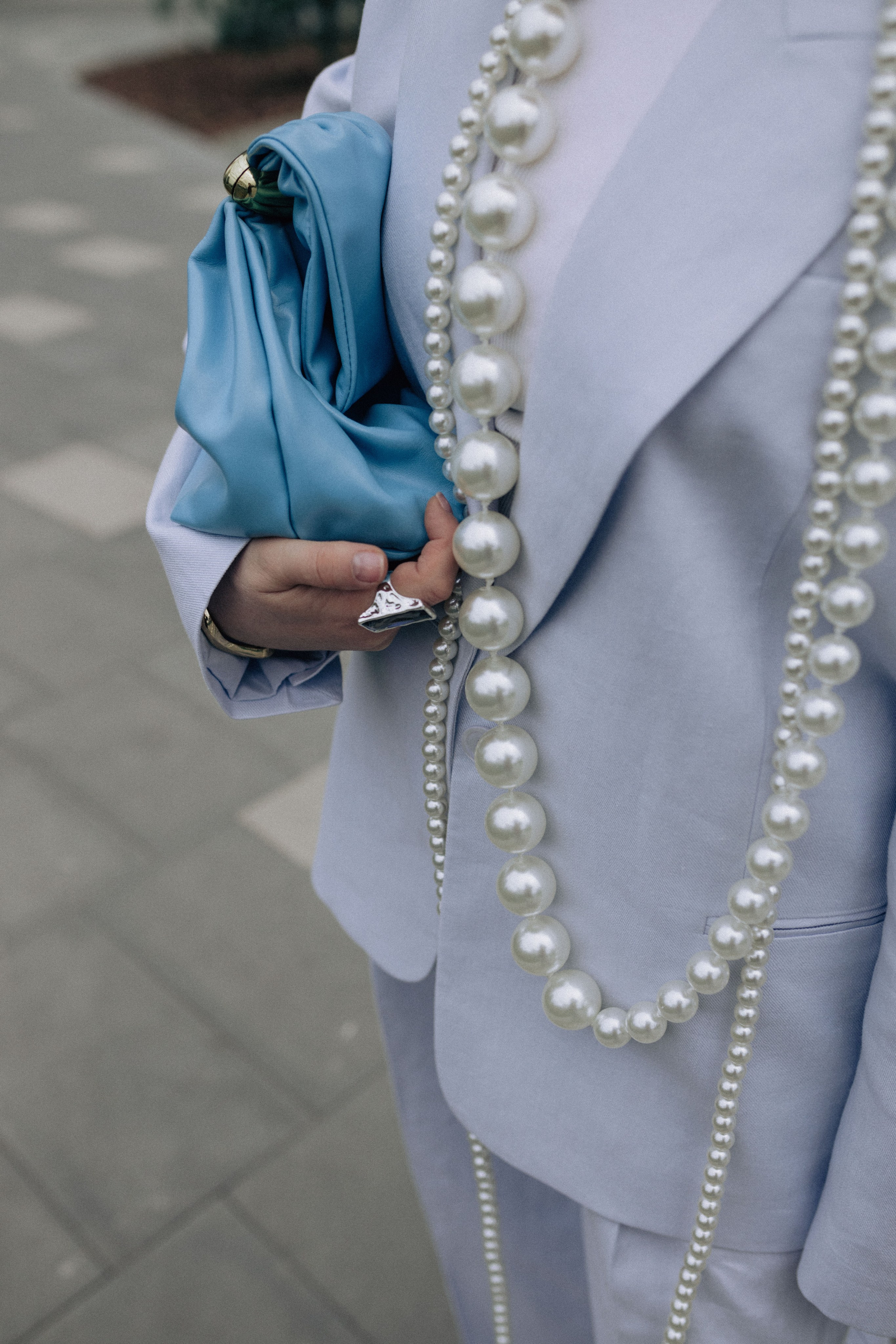 Лариса. Фотограф Стилист Тюмень Вера Хайруллина