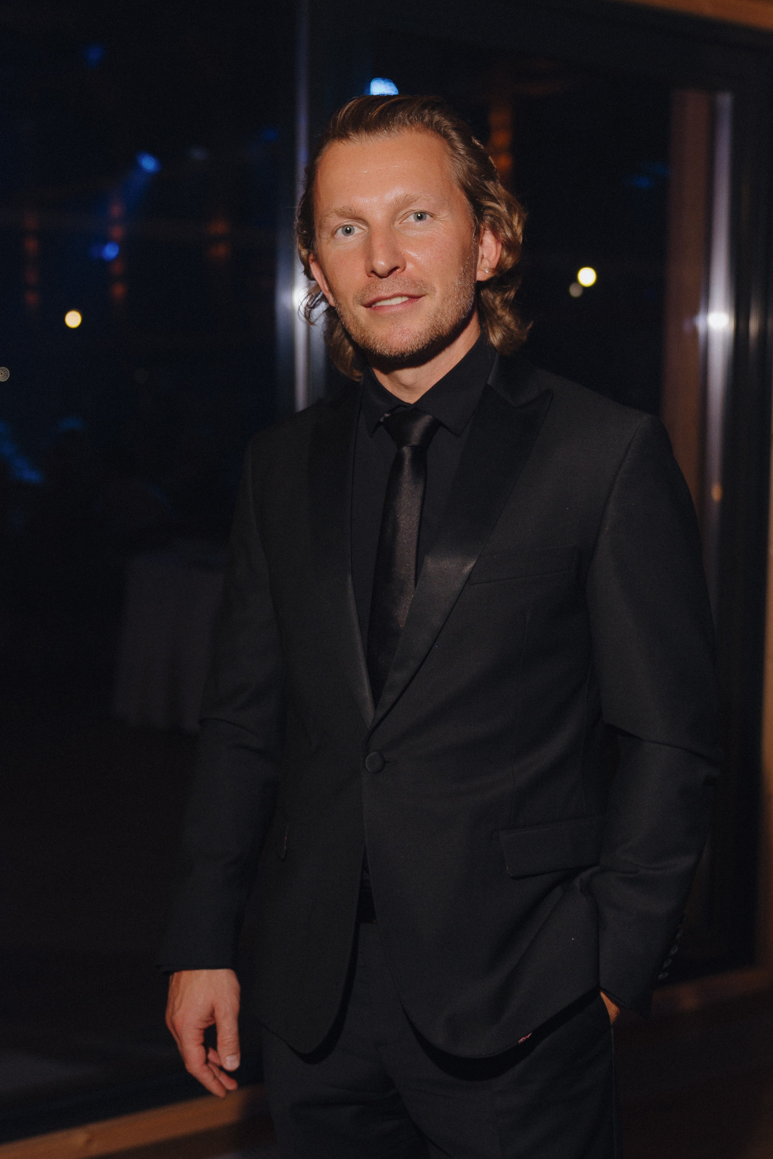 Хочу волшебства. Концерт. 8 октября 2025 года. Татьяна Мишкина