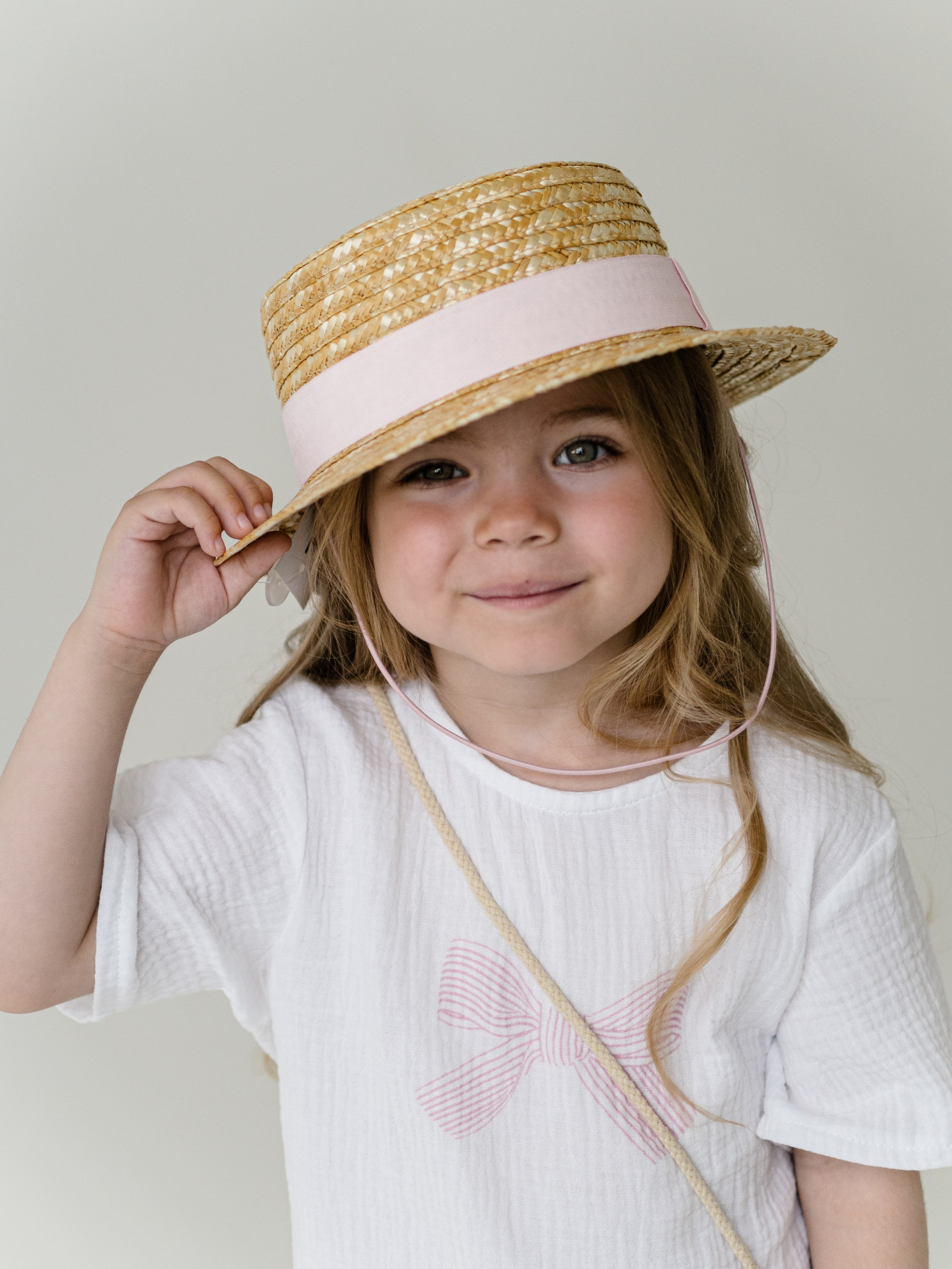 ЭМИЛИЯ. Продающий контент для маркетплейсов и e-commerce «под ключ»