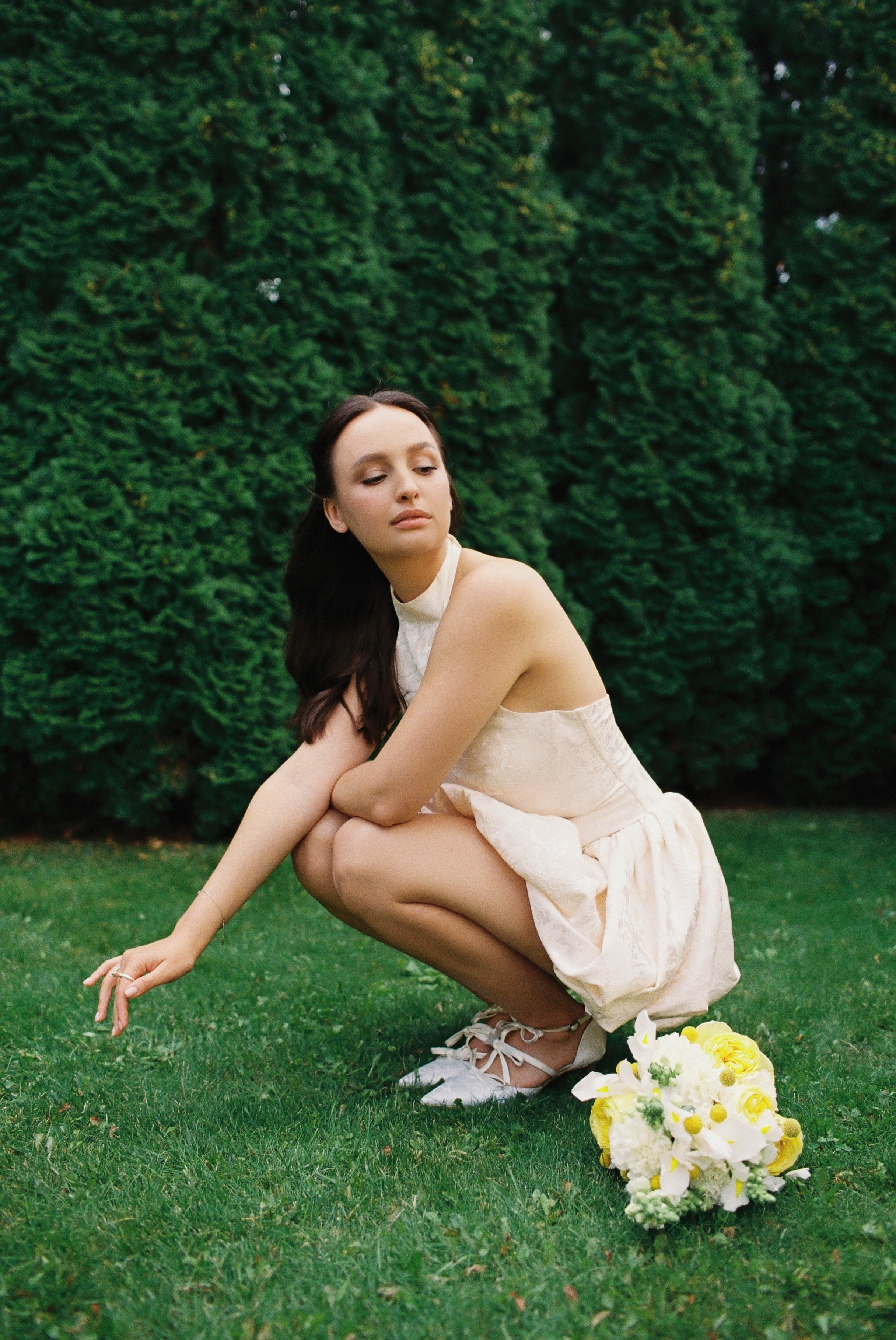 Yulia | Igor. Фотограф Ирина Гринько Тольятти Самара Москва