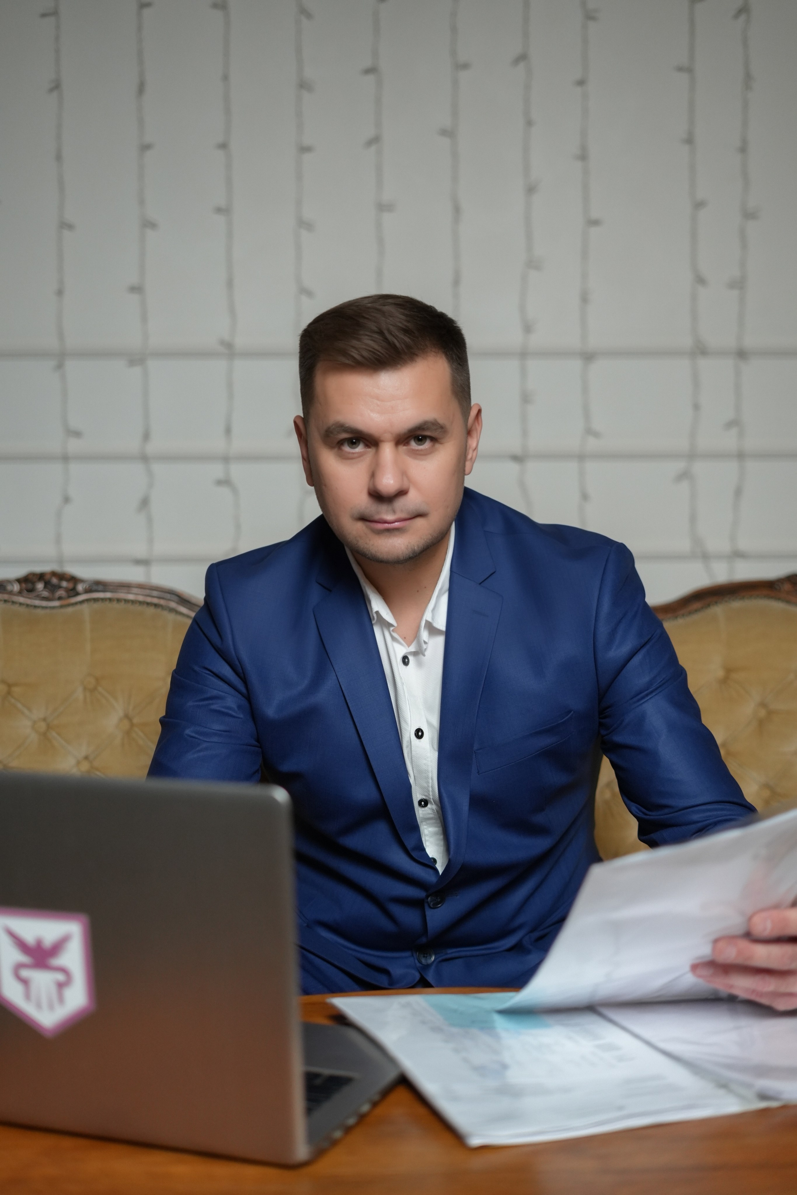 Юристы портфолио. Фотограф Волгоград Анастасия Ли