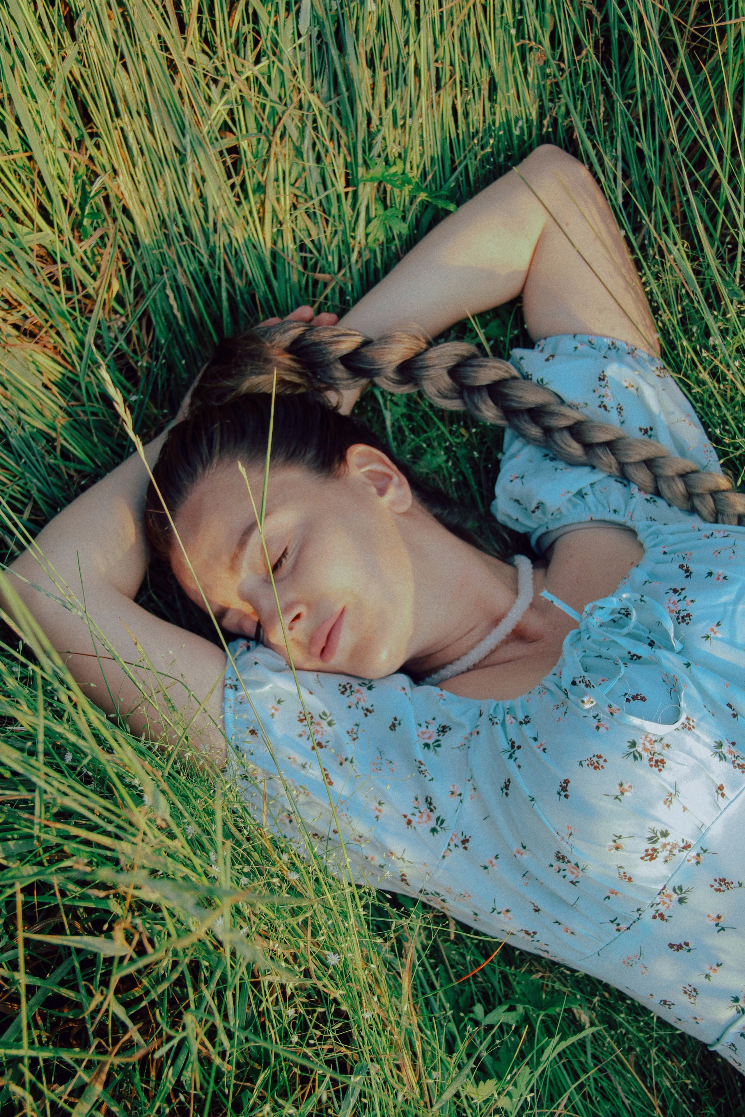 Фото / разное. Фотограф и видеограф Арина Семёнова