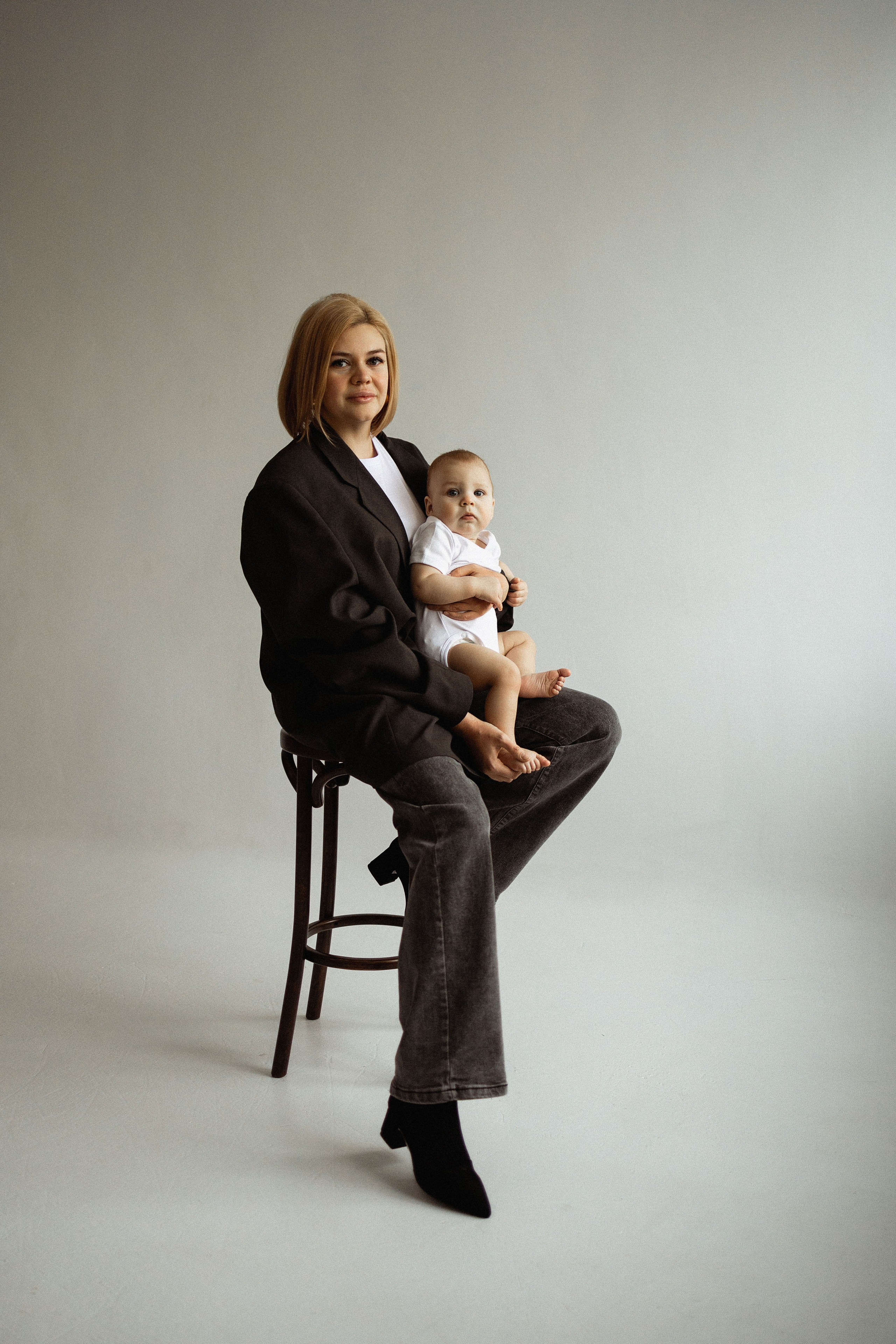 Семейная съемка. Меня зовут Филатова Юлия и я фотографирую женский портрет, семейные съемки, детей в МО и Москве