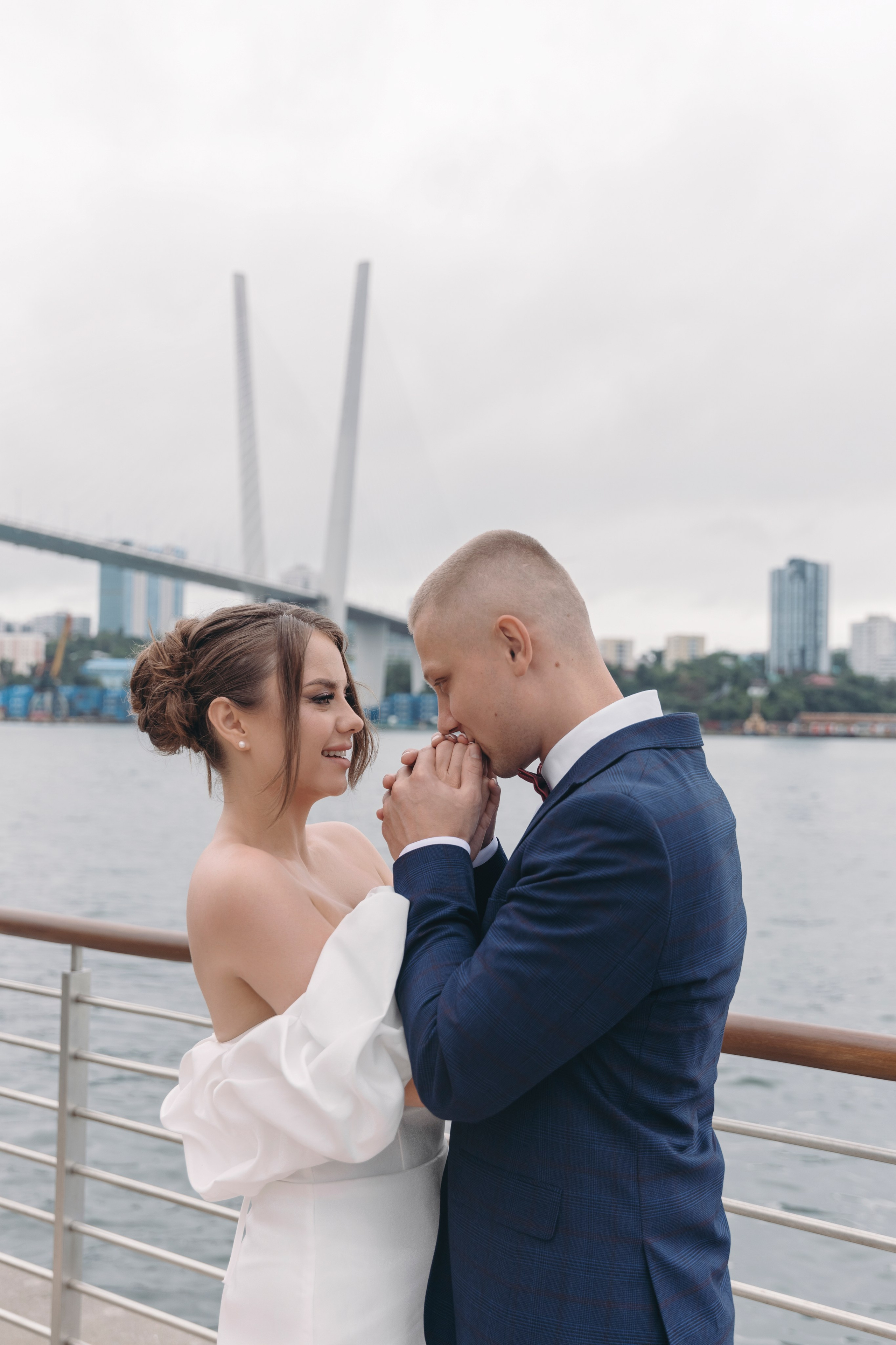 Зоя (Фотосессия 2ч). Главная