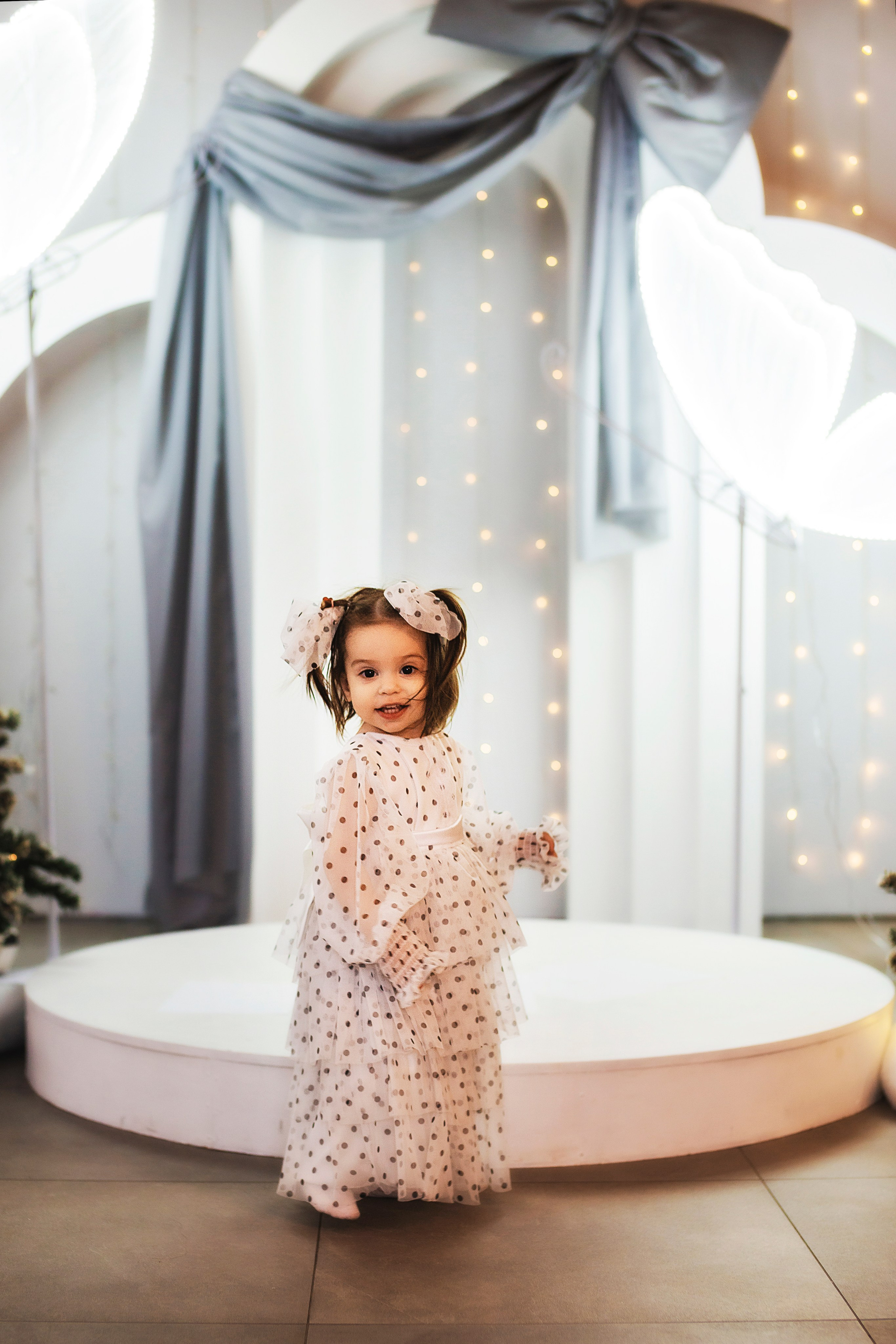 Фотостудия Абажур. Семейный фотограф в Саратове