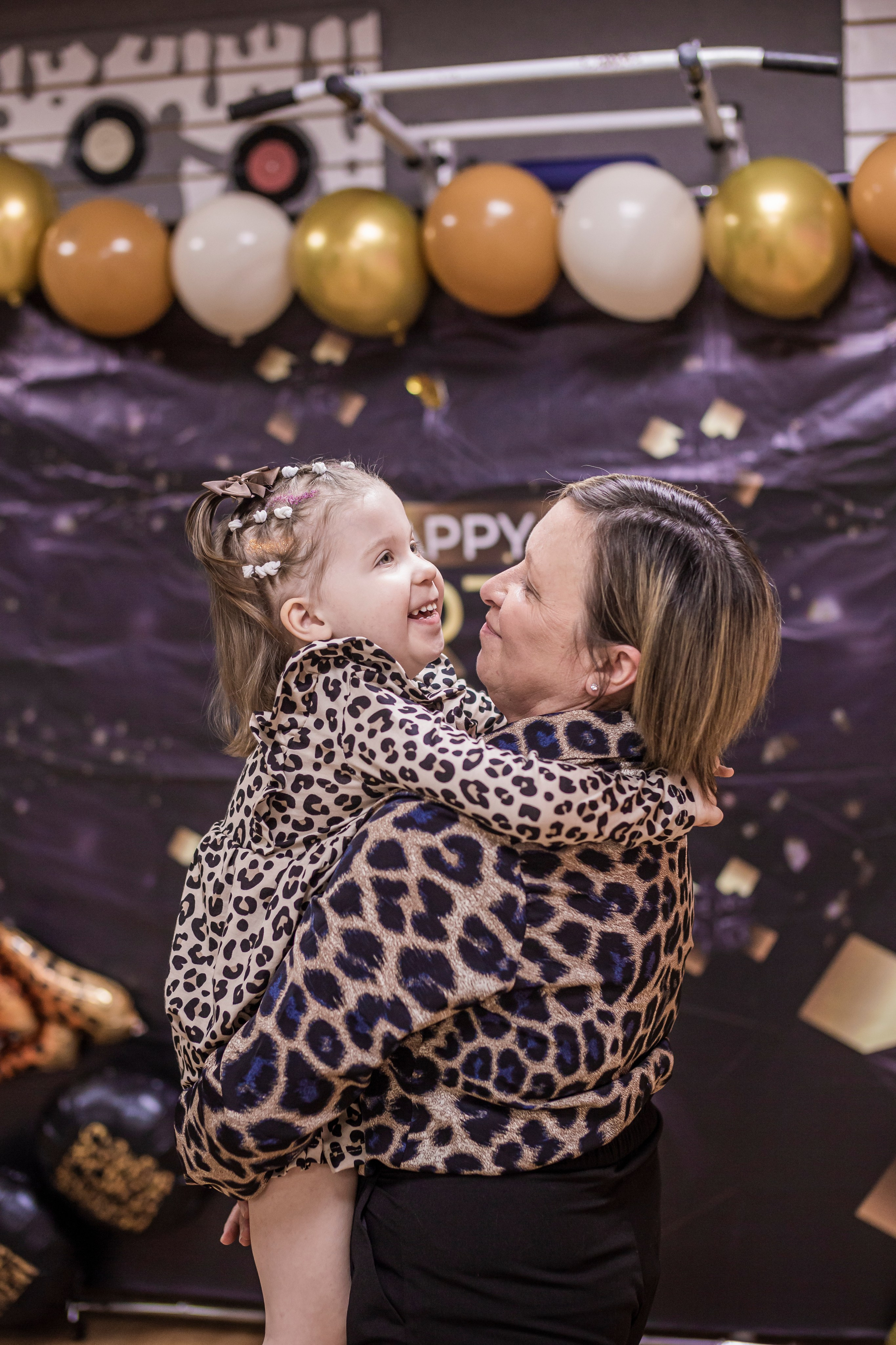 Репортажи. Дни рождения. Конкурсы. Соревнования. Семейный фотограф в Саратове