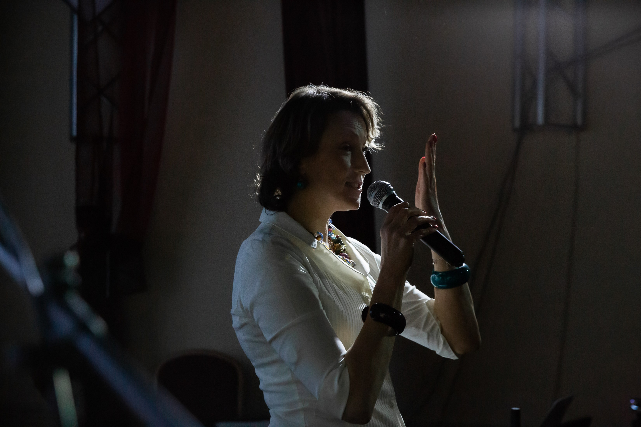 Концерт школы «Виртуозы» 2024. Семейный и портретный фотограф в Санкт-Петербурге Ольга Станкова