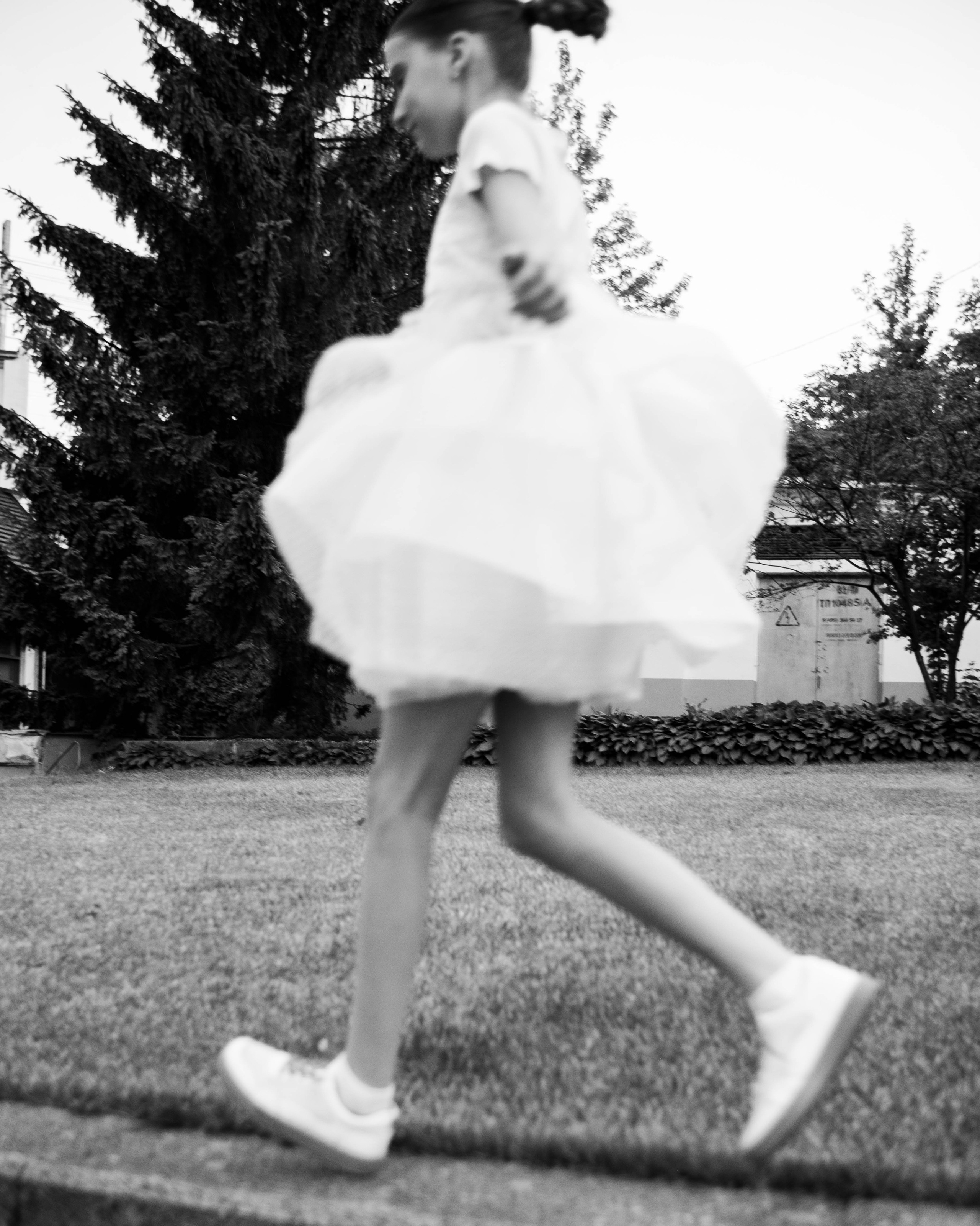 Художественные фото. Автор Наталья Долина. Фотограф в Москве Наталья Долина