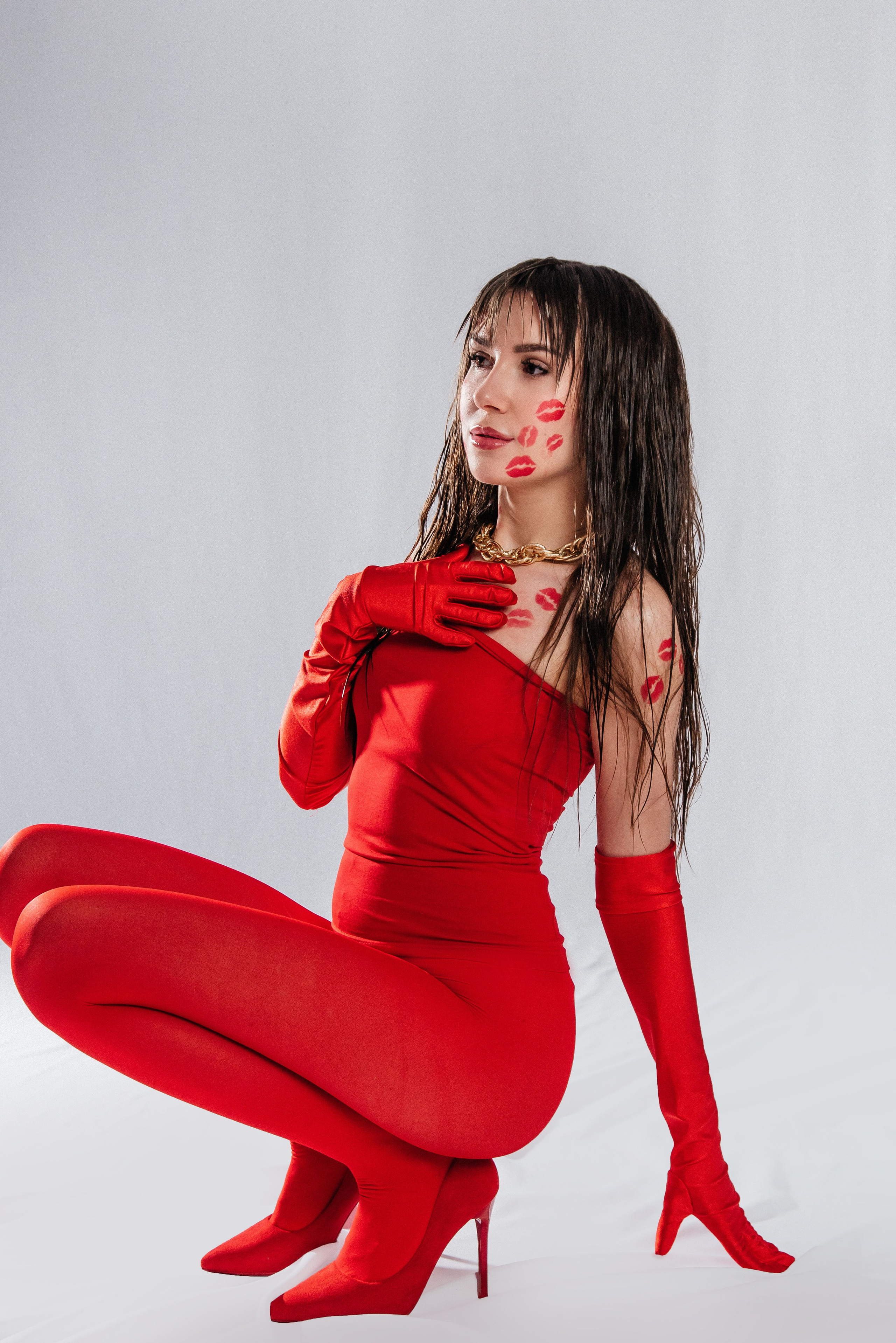 Поцелуи. Свадебный и портретный фотограф lifestyle