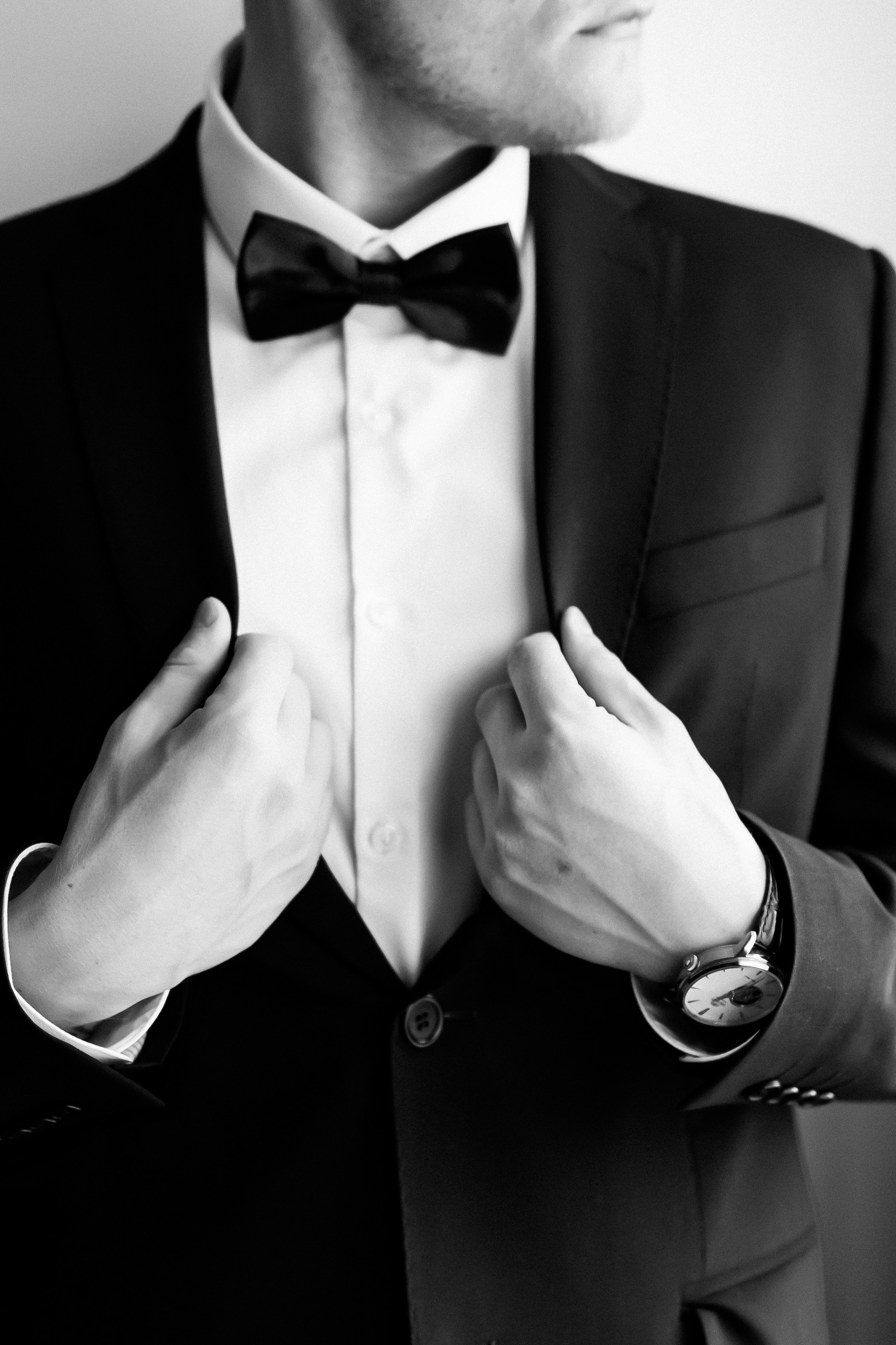 T&D. Свадебный фотограф. Москва. Мытищи