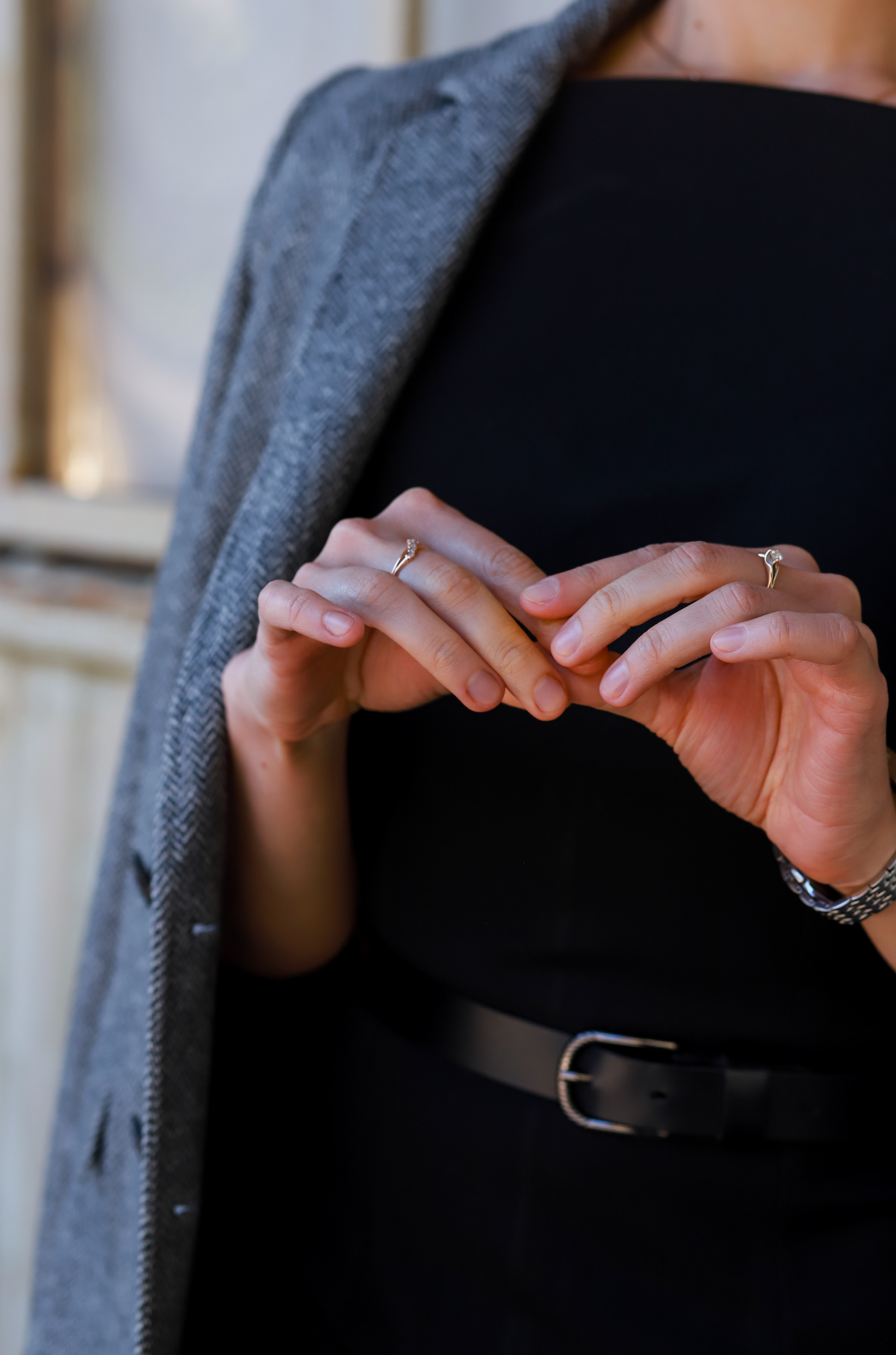 ДАРЬЯ | Санкт-Петербург | Витебский вокзал. Фотограф в Выборге | Юлия Басырова