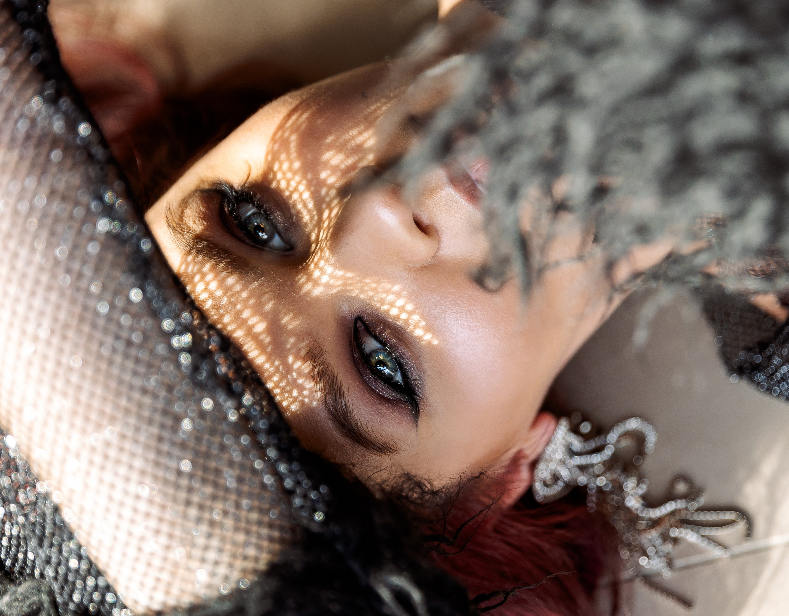 Алена. Свадебный и семейный фотограф в Челябинске Юлия Ишимова