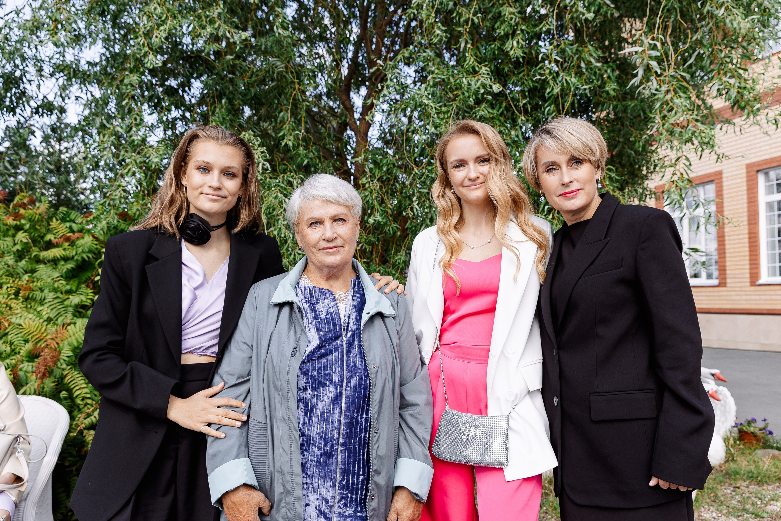 Любовь и Евгений. Свадебный и семейный фотограф в Челябинске Юлия Ишимова