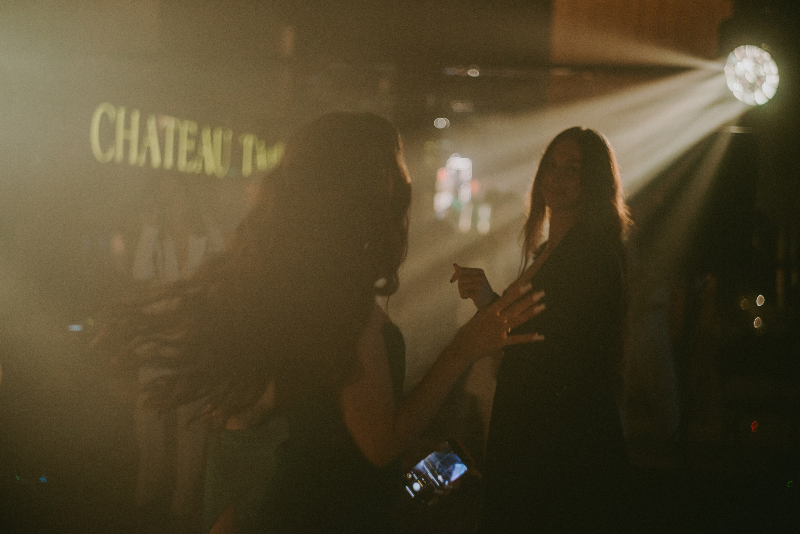 Марина&Юрий фотограф Елена Горбач. Свадебный и семейный фотограф город Темрюк Фотостудия Темрюк