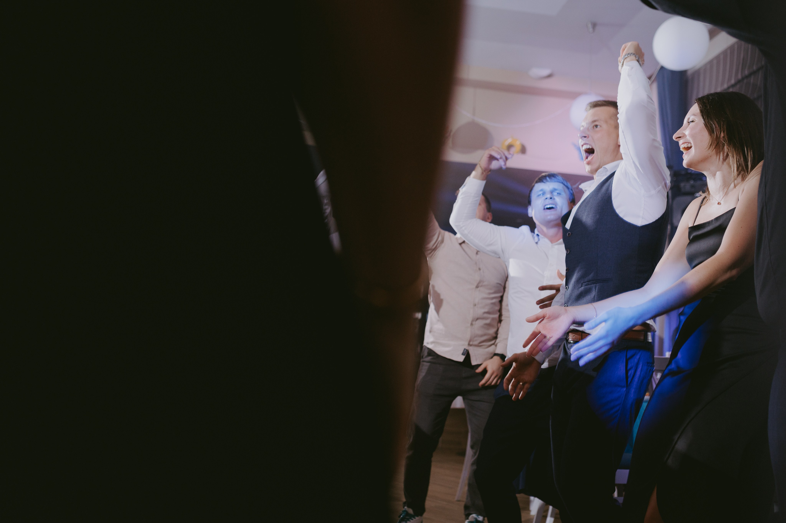 Маргарита & Анатолий фотограф Елена Горбач. Свадебный и семейный фотограф город Темрюк Фотостудия Темрюк