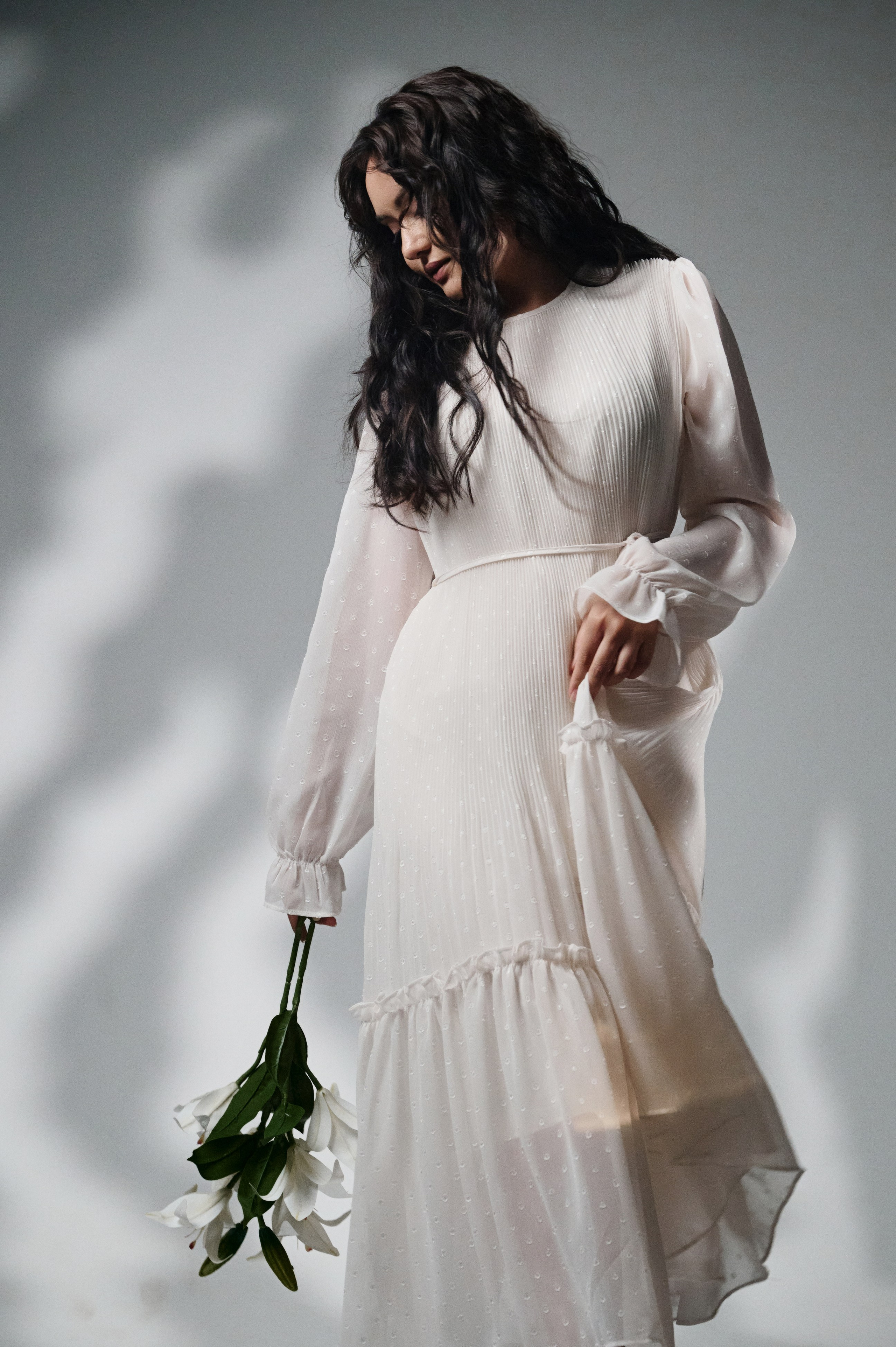 Индивидуальные фотосессии для девушек и женщин в Самаре. Фотограф в Самаре Евгения Кутоманова. Индивидуальные, имиджевые и свадебные фотосессии