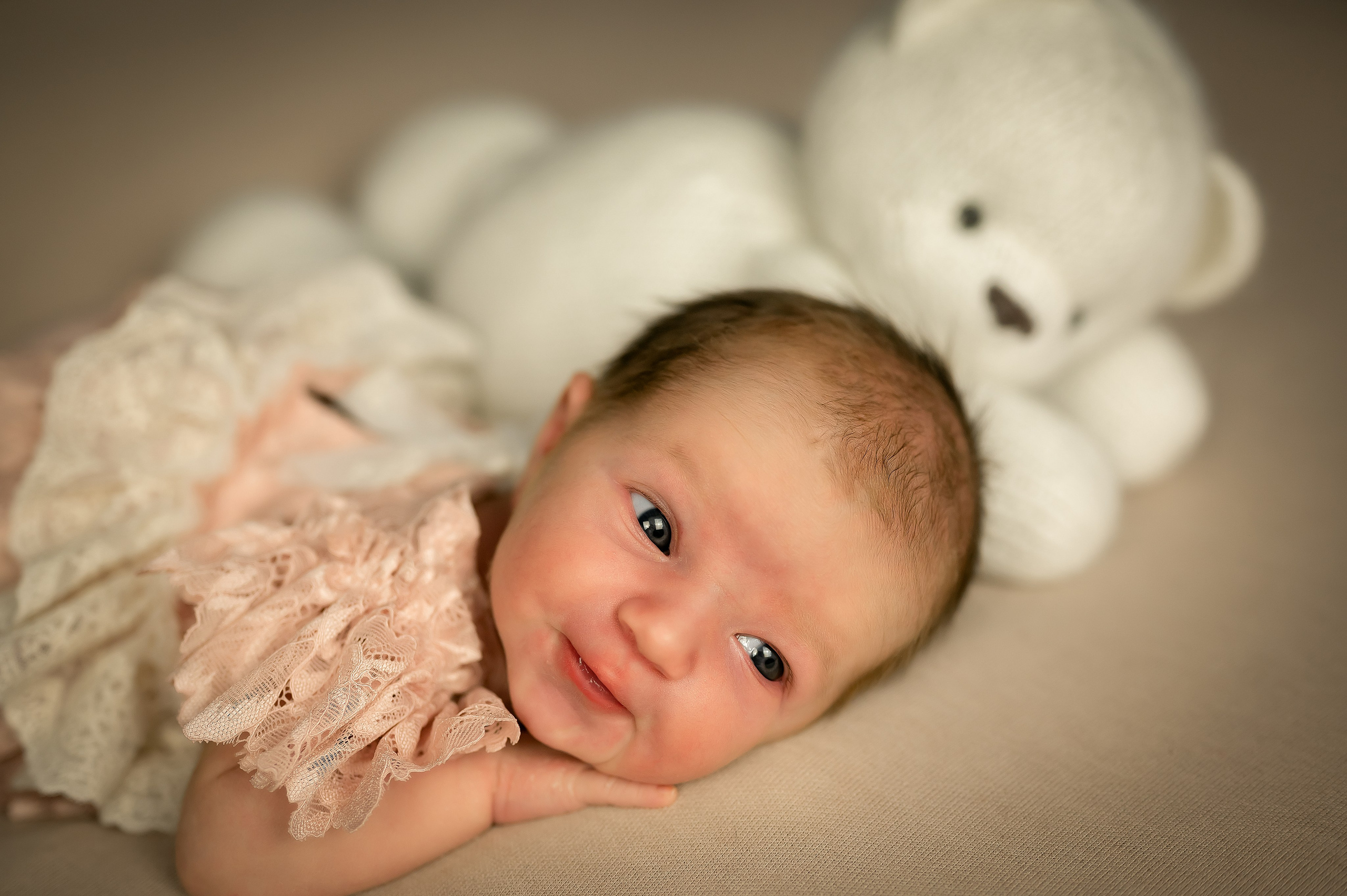 #фотосессия новорожденного. Фотограф новорождённых, семейный, школьный в городе Калуге Евгения