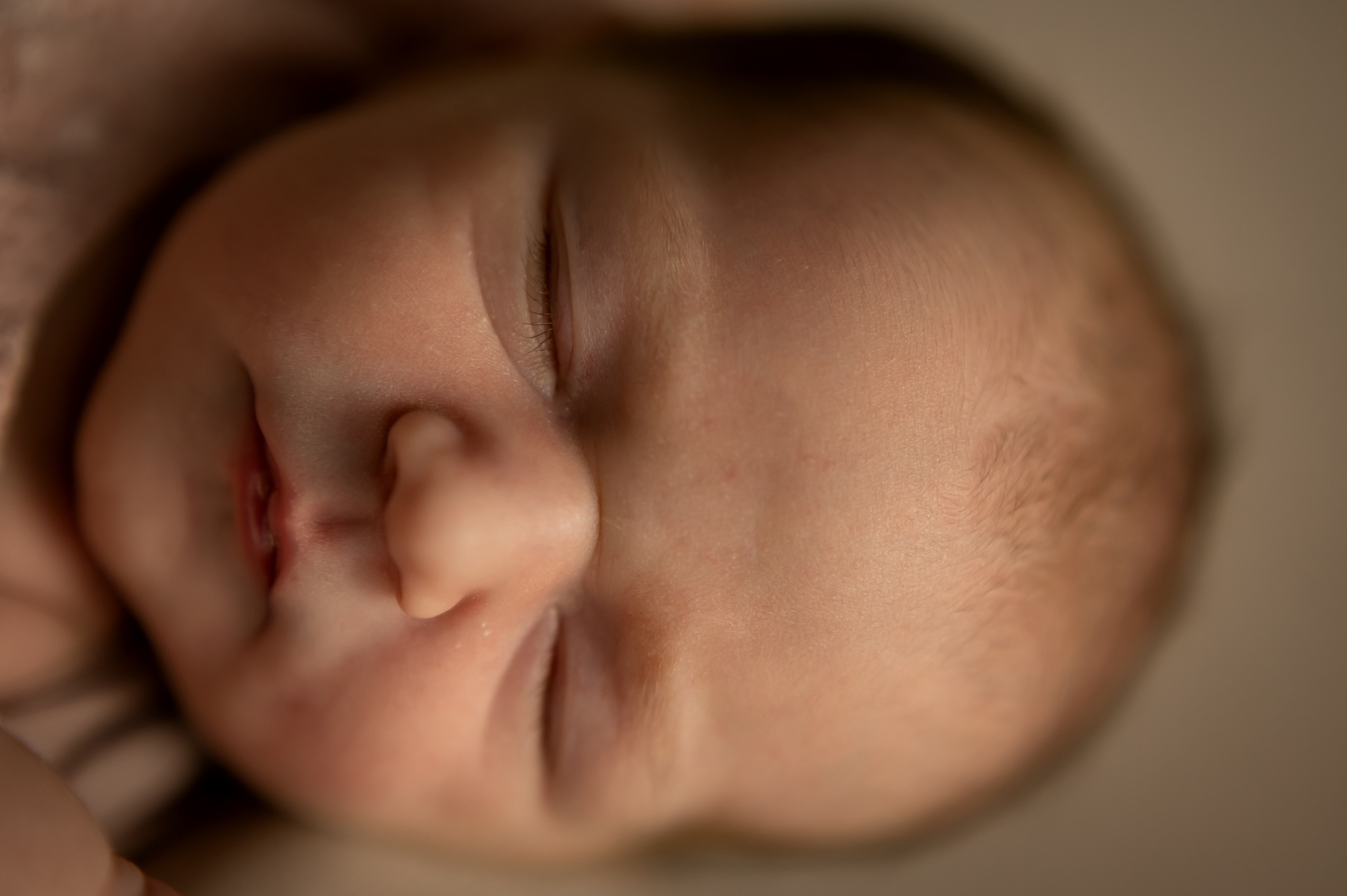 #фотосессия новорожденного. Фотограф новорождённых, семейный, школьный в городе Калуге Евгения