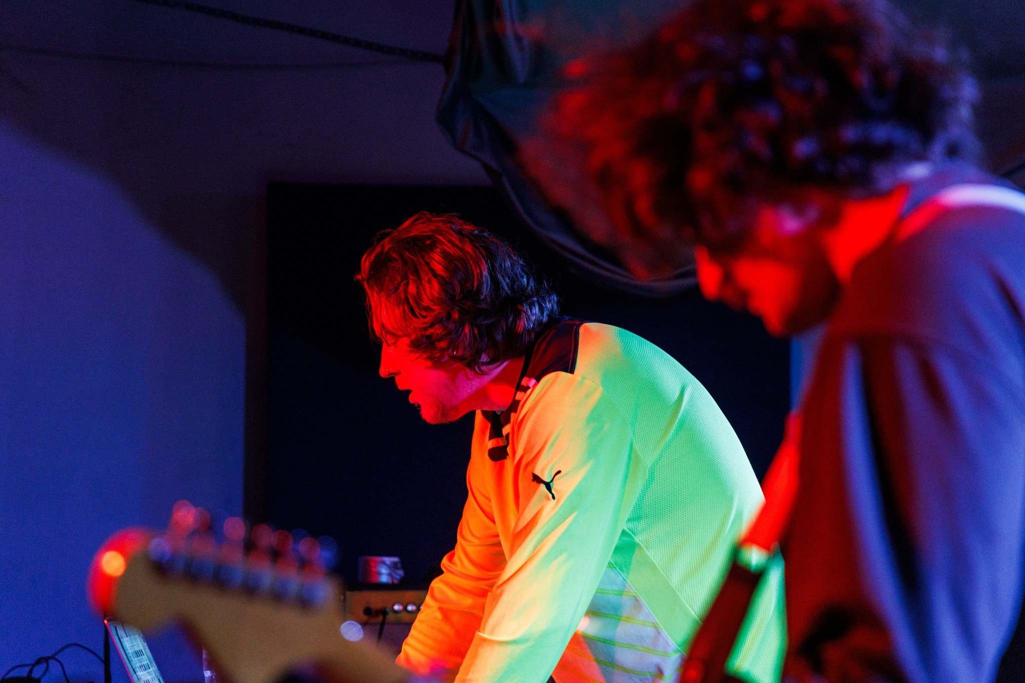 Золотые Зубы, 07.11.25, TAGO)))MAGO)))