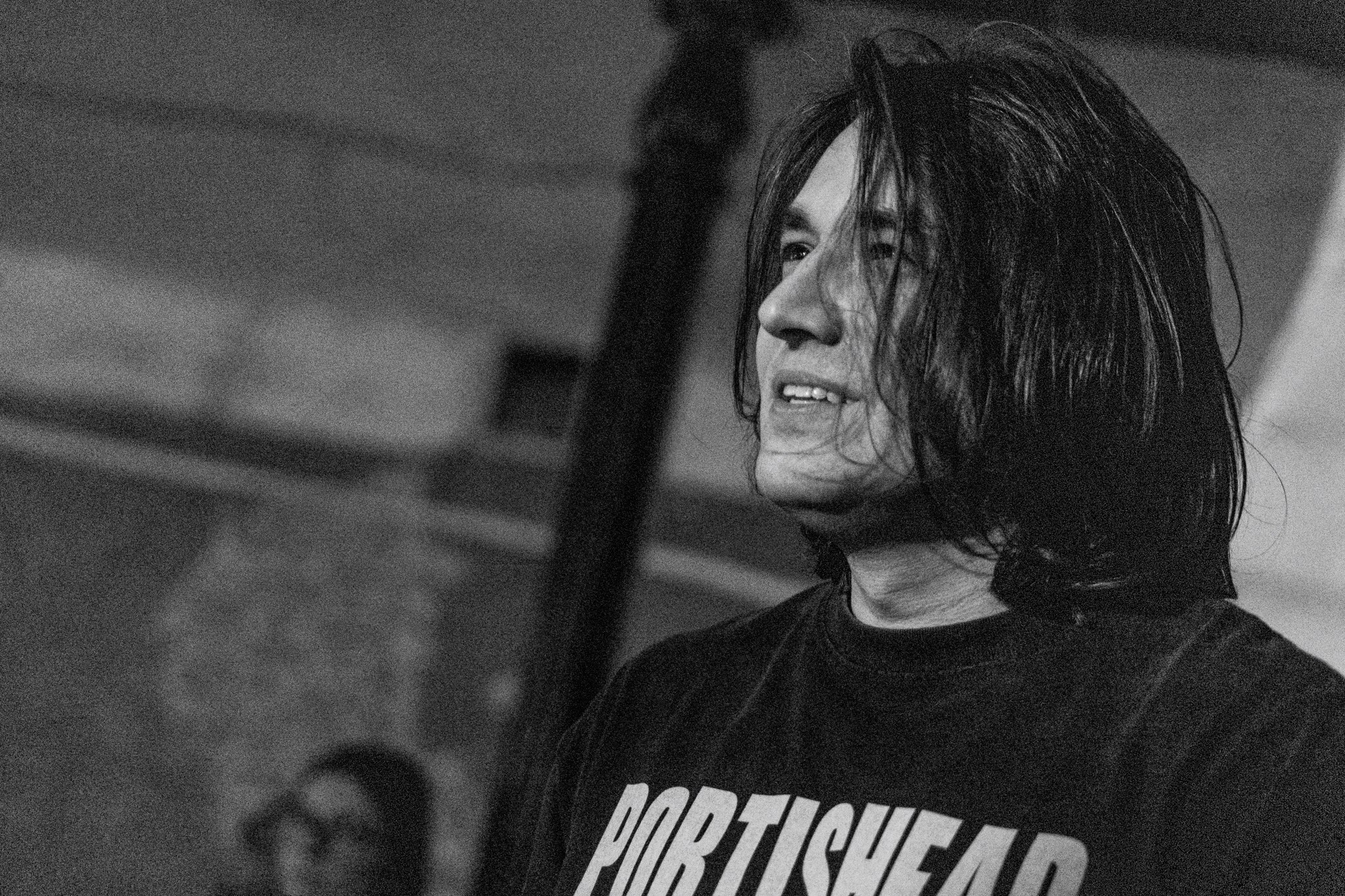 Континенталь, федортолстой, Ротонда, Das Bangcock (Киров), Данька Бегемот (Киров), 12.12.25, TAGO)))MAGO)))