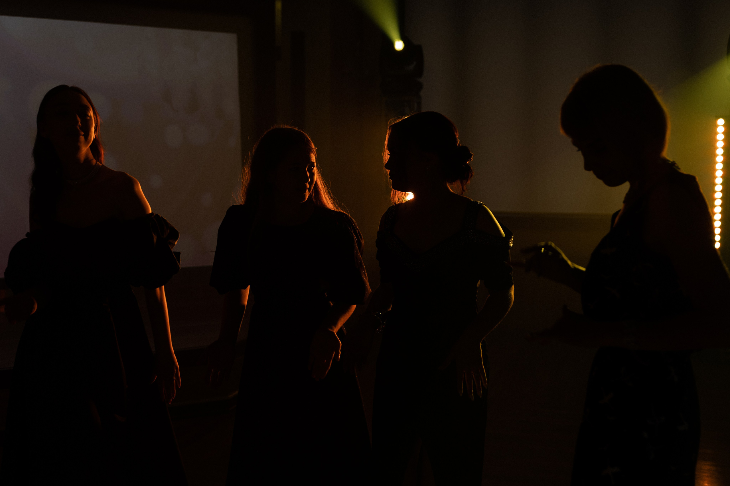 Wedding. Главная