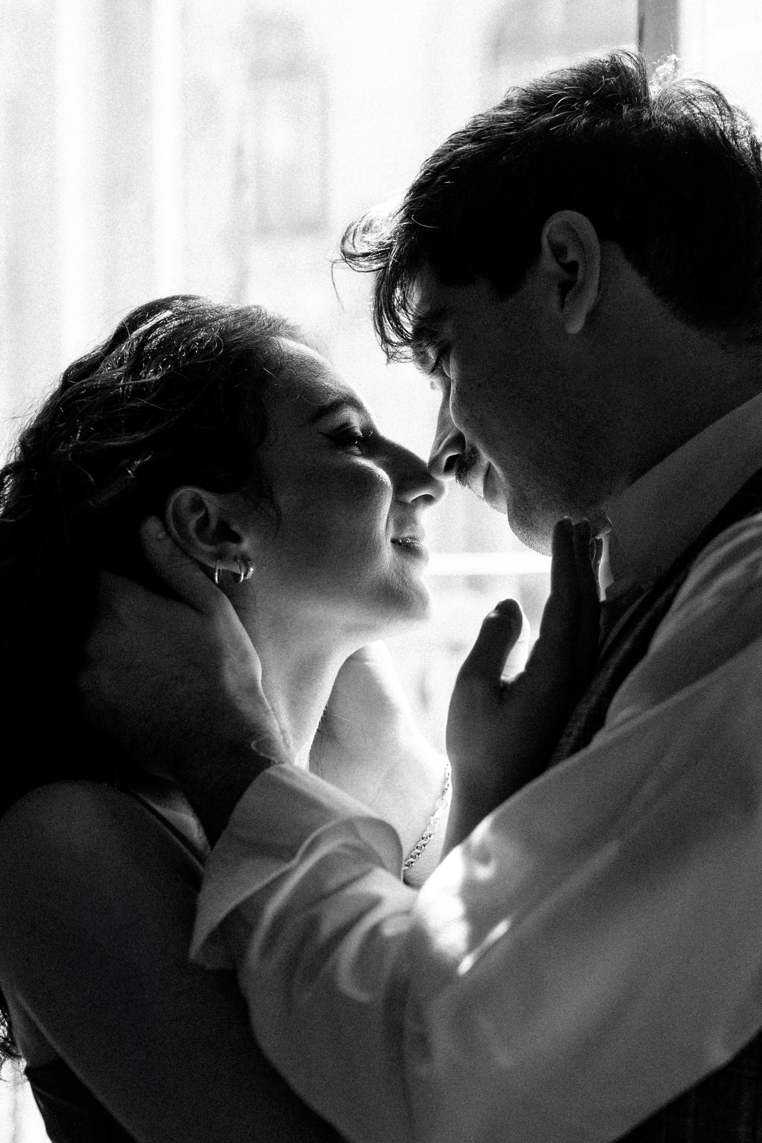 LOVE. Брысина Алёна/ фотограф Петрозаводск, Карелия