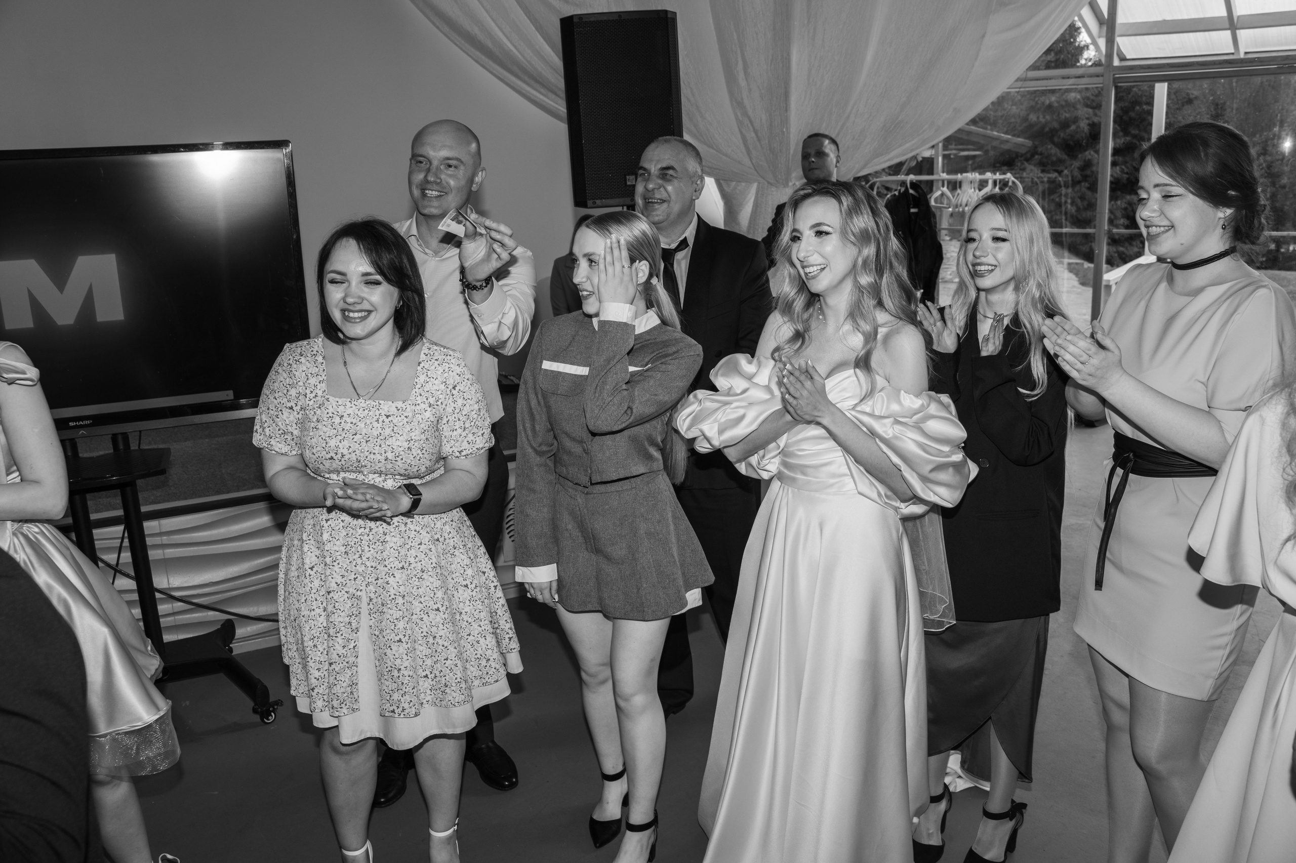 МАКСИМ & УЛЬЯНА | полная серия. Константин Тищенко, фотограф в Санкт-Петербурге, Пскове, Москве