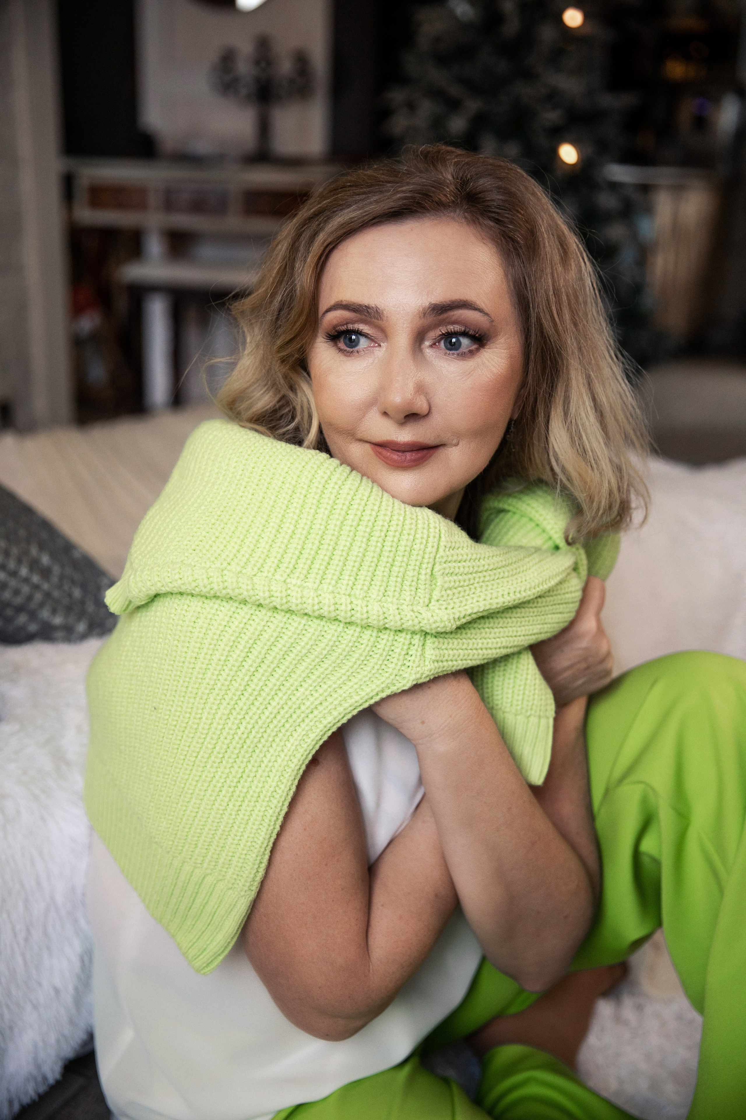 Светлана. Женский и семейный Фотограф В Усть-Каменогорске Юлия Журавлева