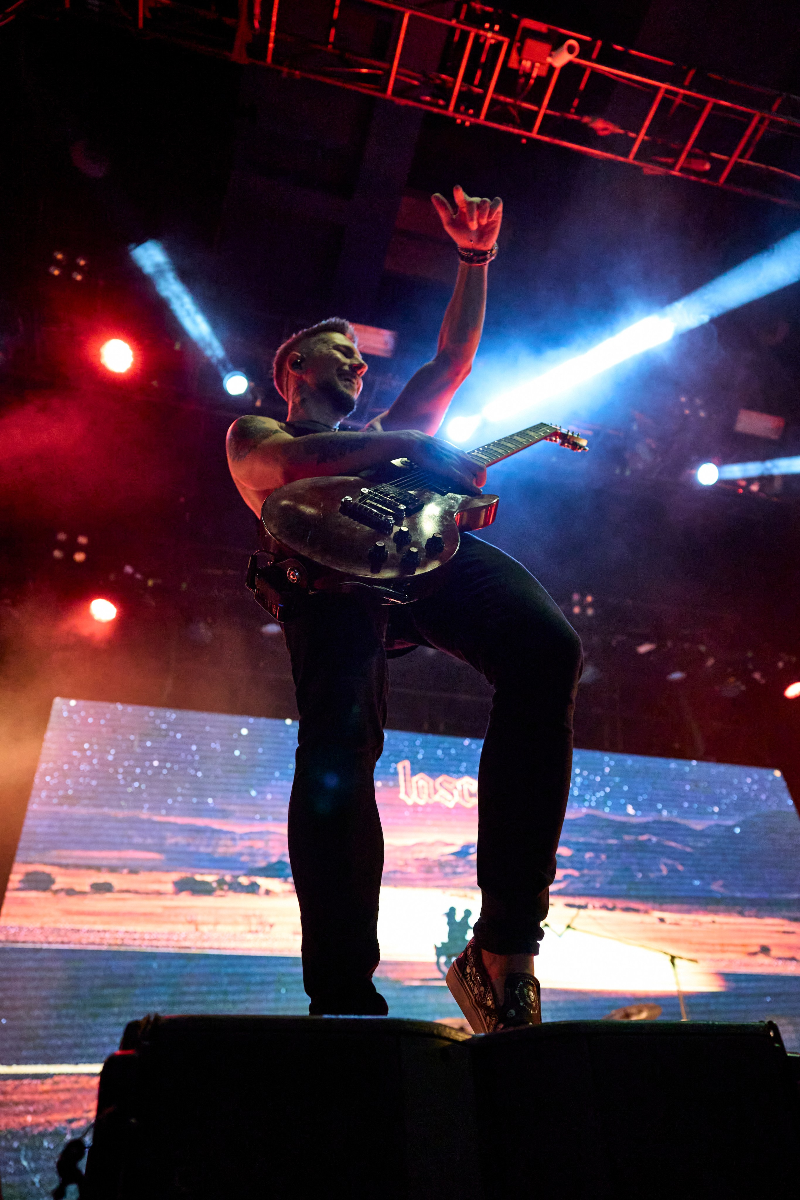 15.11.2024 Lascala в Base. Виктория Ахмылова. Фотограф в Москве