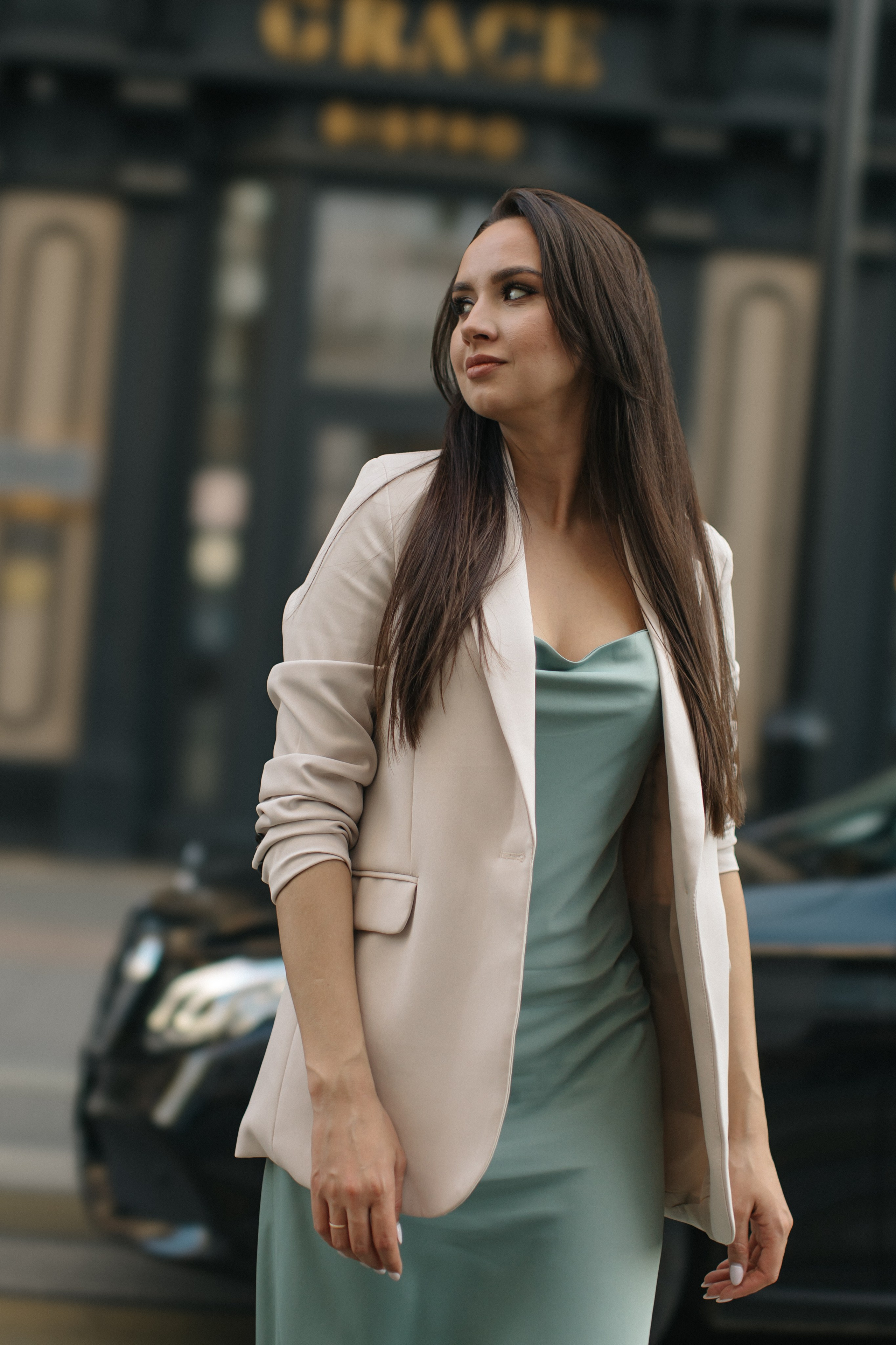 Елена и Владислав. Свадебный и семейный фотограф Савельева Дарья