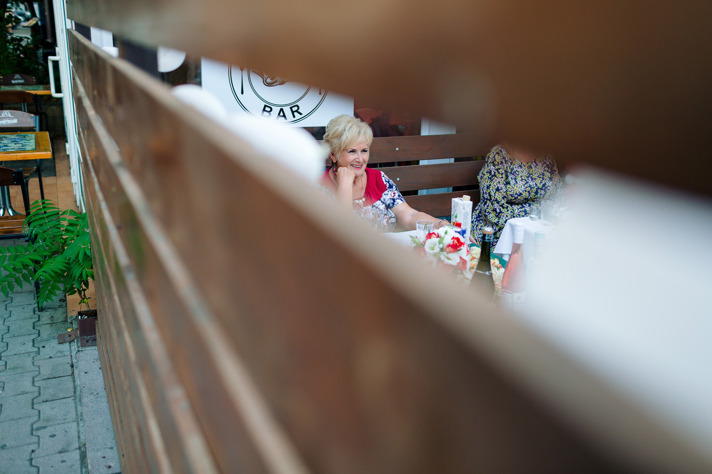 Лена и Лёня. Профессиональный фотограф в Крыму и Севастополе Павел Корсун