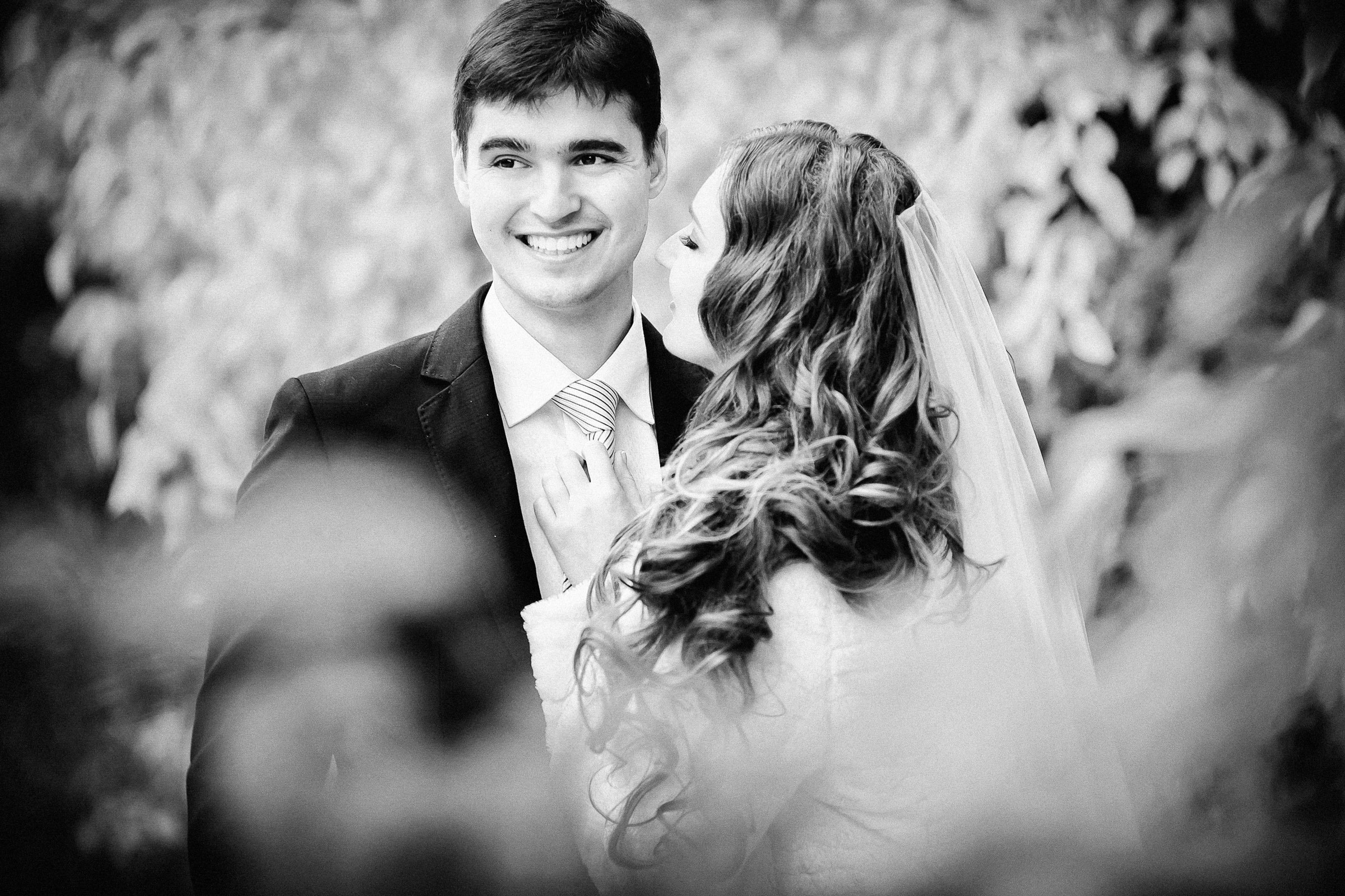 Марина и Никита. Профессиональный фотограф в Крыму и Севастополе Павел Корсун