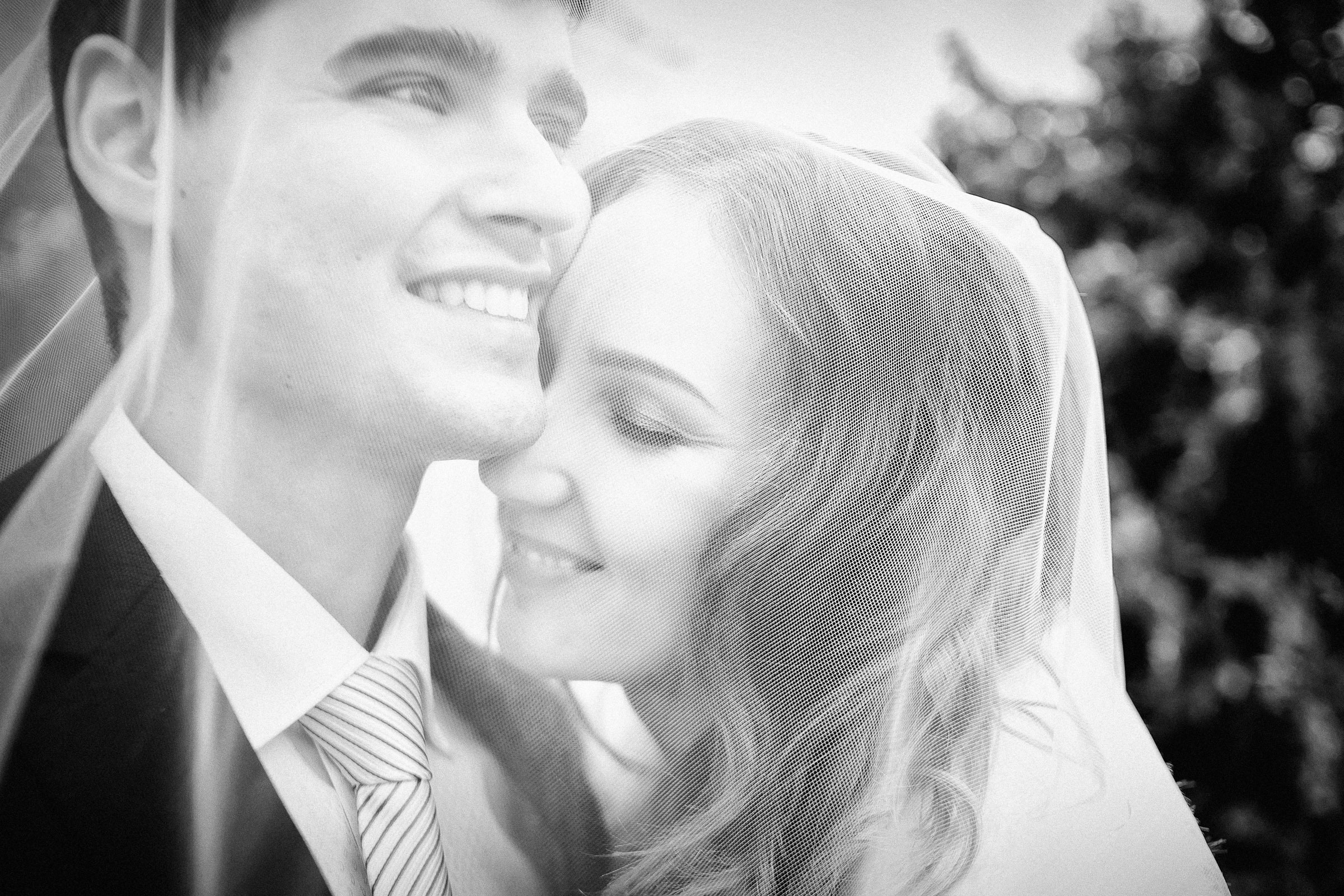 Марина и Никита. Профессиональный фотограф в Крыму и Севастополе Павел Корсун