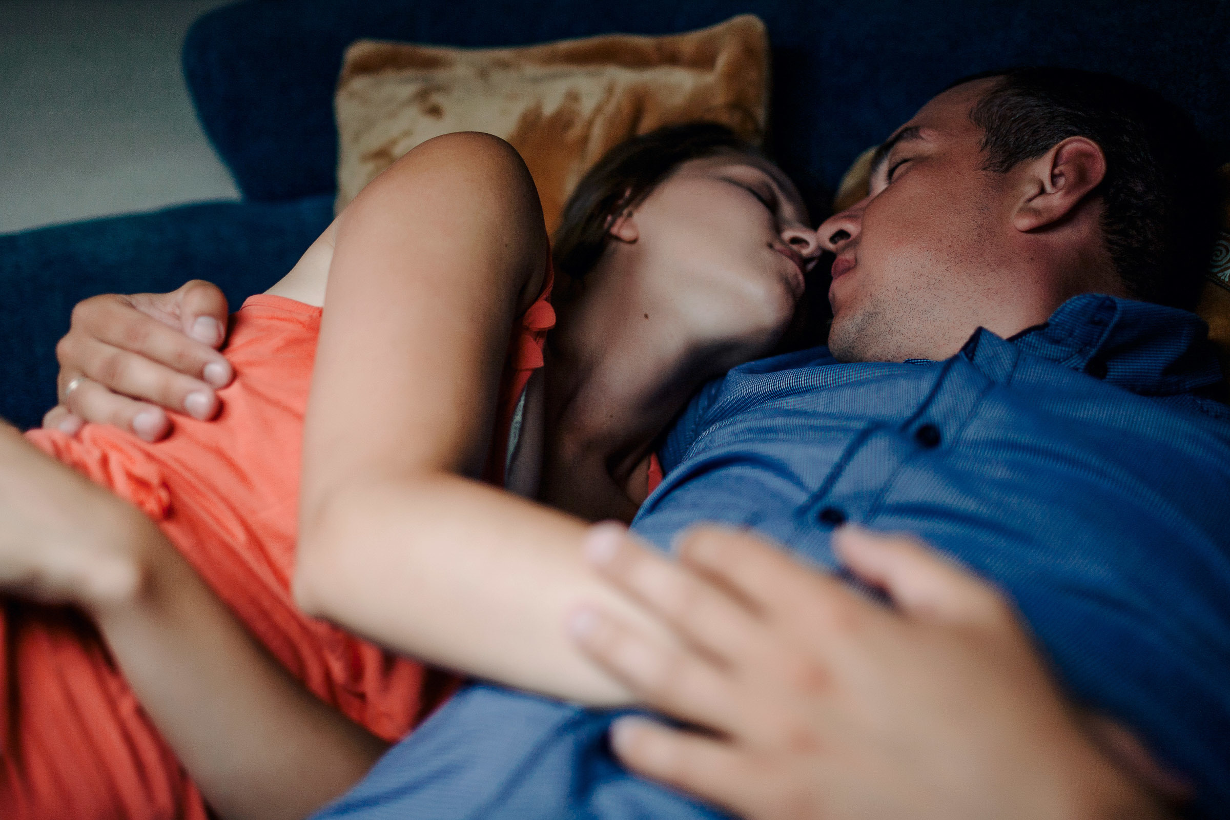 Море, яхта, лето, Балаклава и двое. Профессиональный фотограф в Крыму и Севастополе Павел Корсун