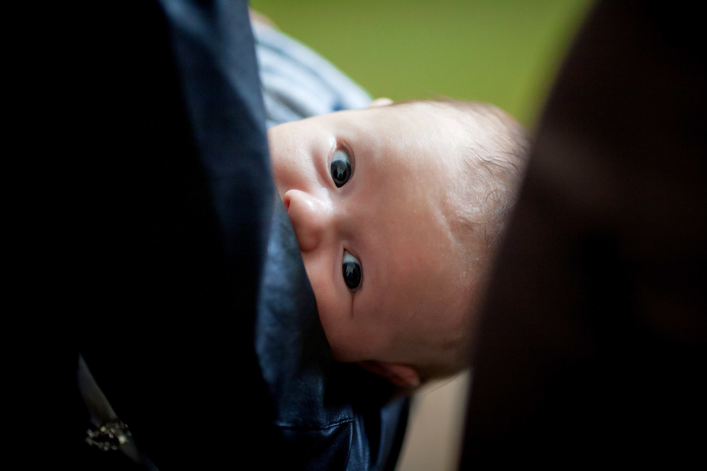 Крестины. Профессиональный фотограф в Крыму и Севастополе Павел Корсун