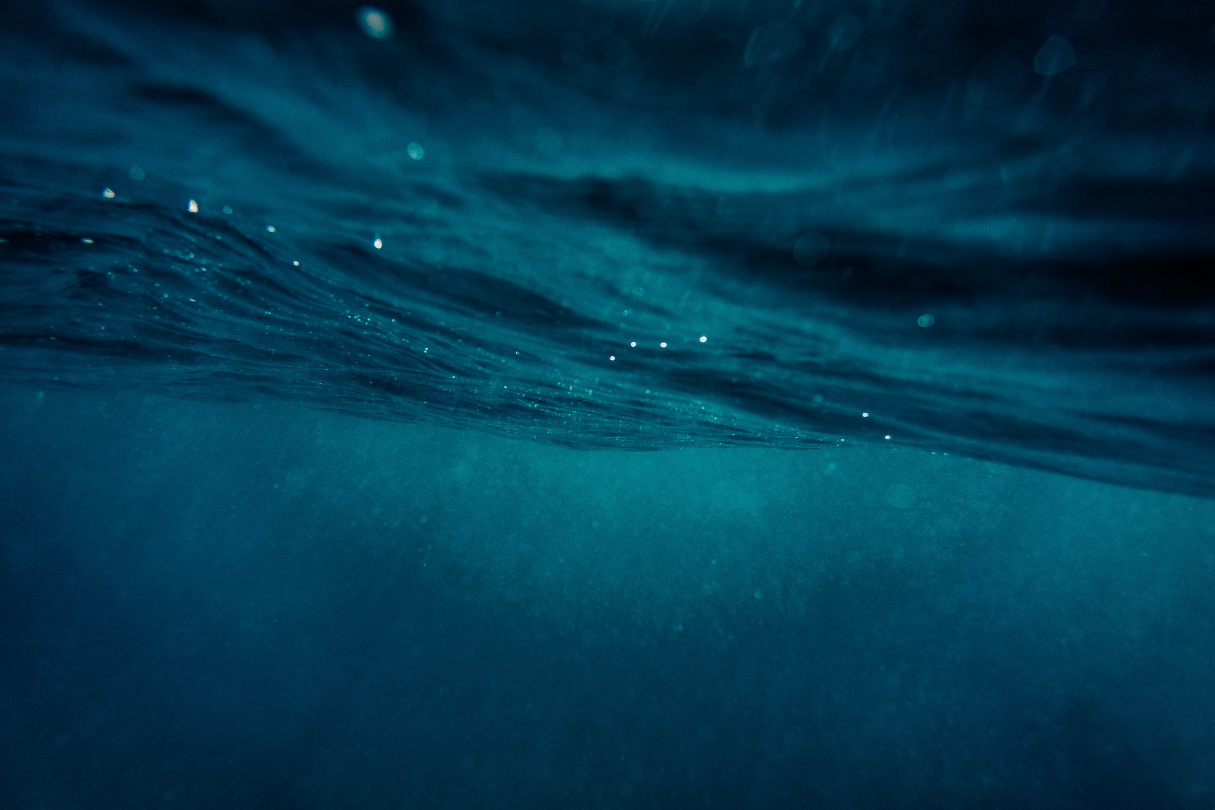 Море, яхта, лето, Балаклава и двое. Профессиональный фотограф в Крыму и Севастополе Павел Корсун