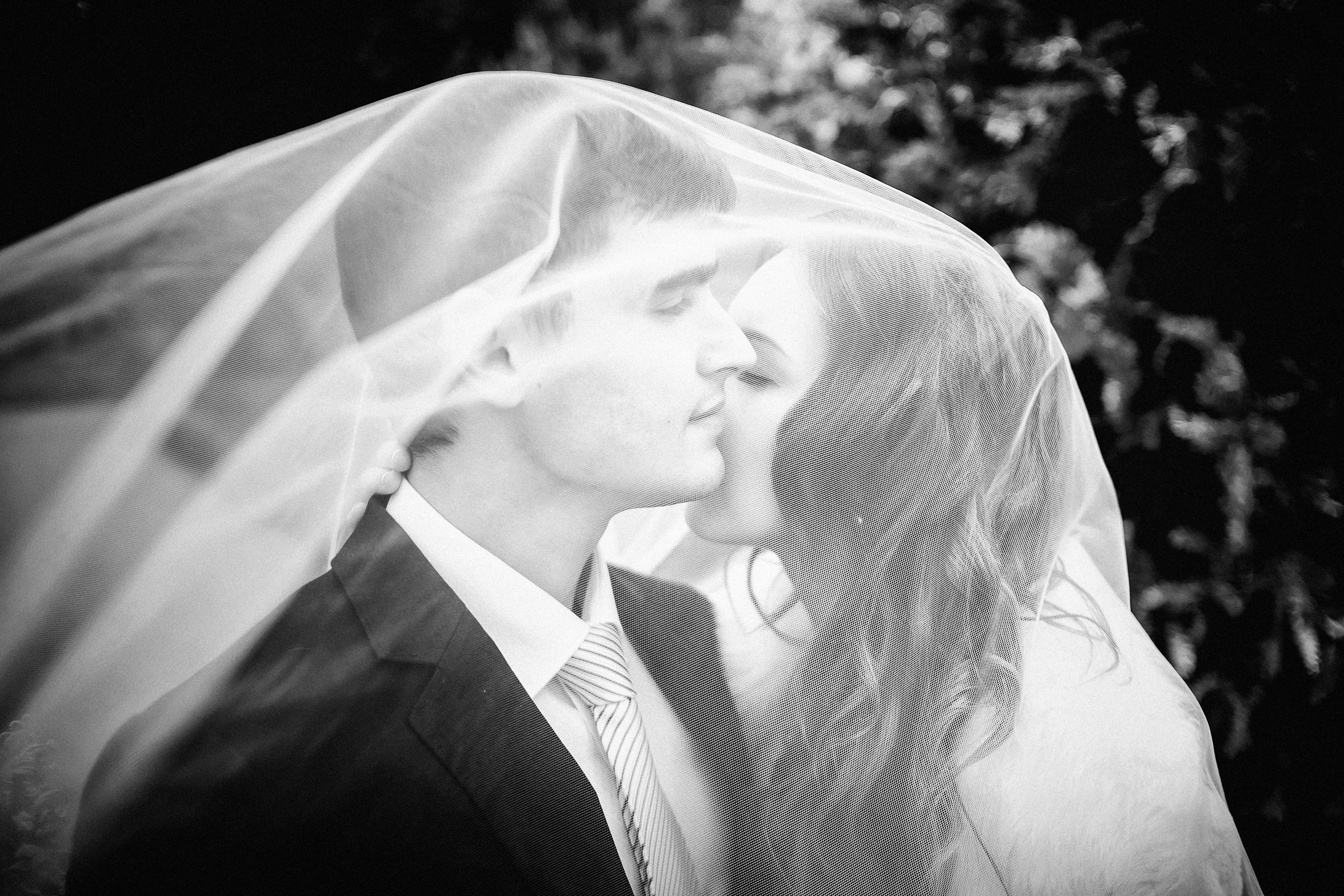 Марина и Никита. Профессиональный фотограф в Крыму и Севастополе Павел Корсун