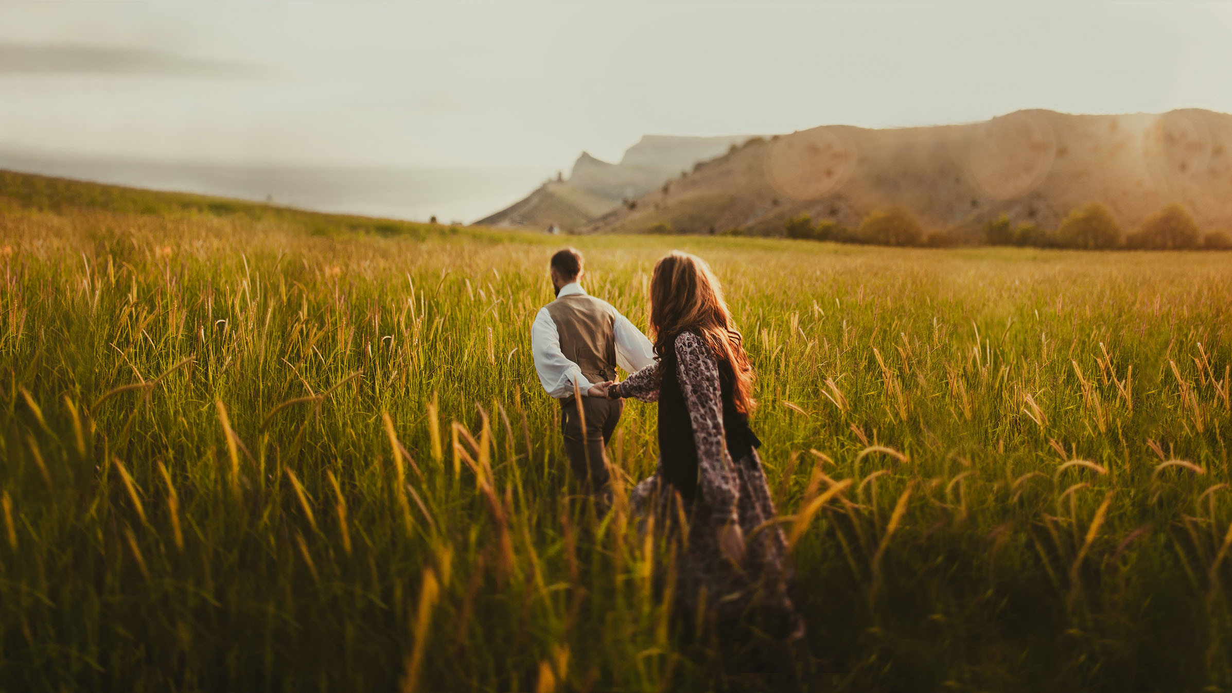 Профессиональный фотограф в Крыму и Севастополе Павел Корсун