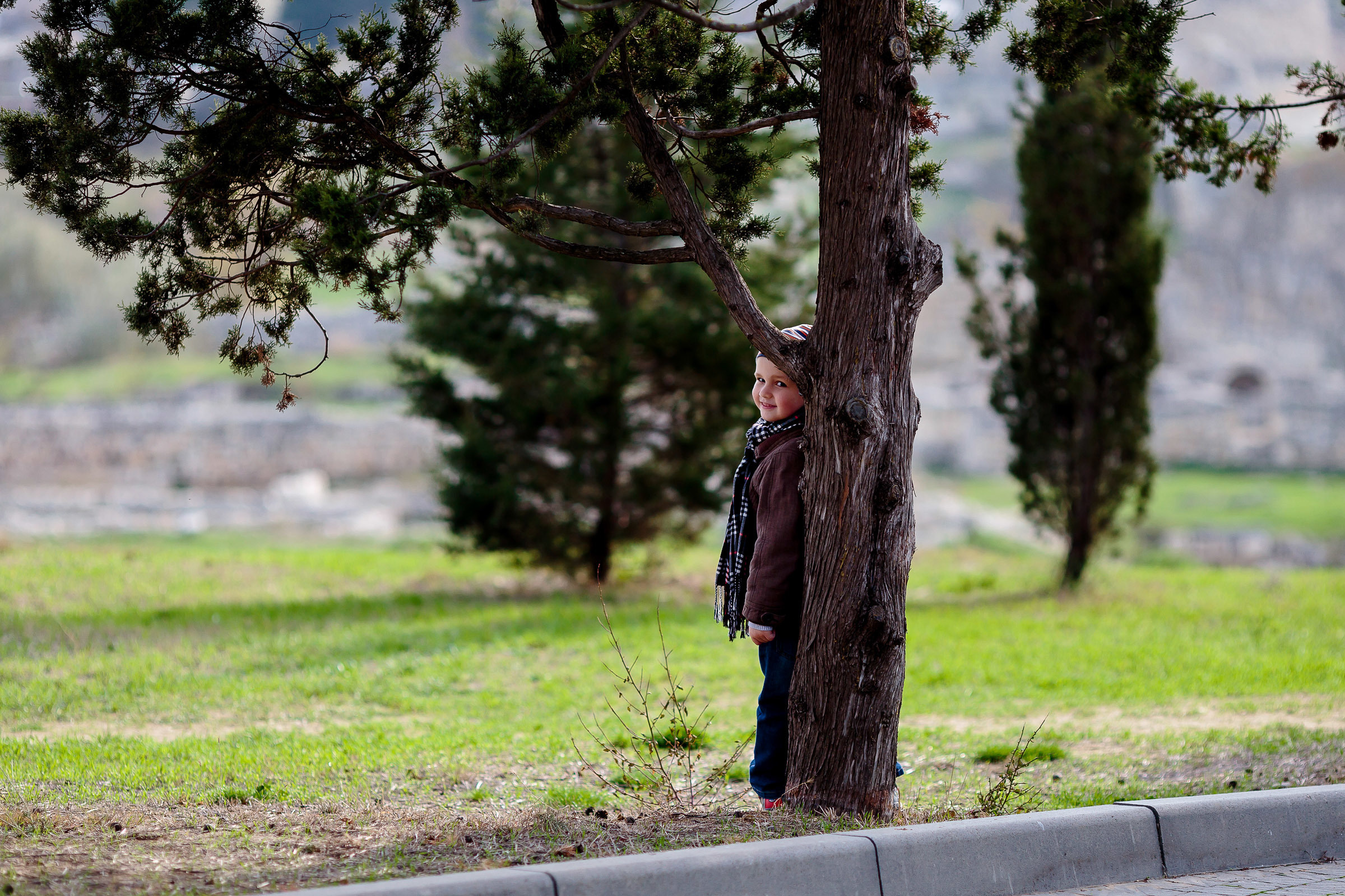 Крестины Даниил. Профессиональный фотограф в Крыму и Севастополе Павел Корсун