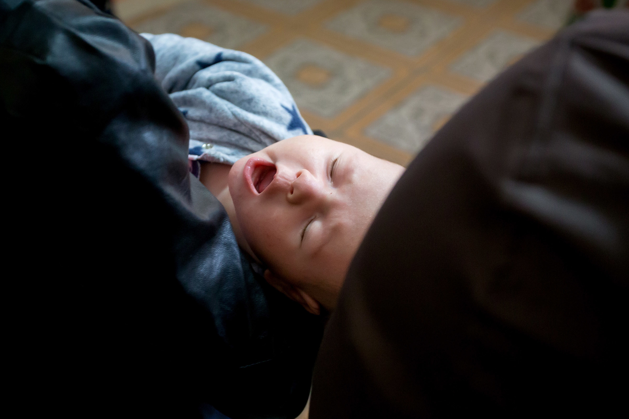 Крестины. Профессиональный фотограф в Крыму и Севастополе Павел Корсун