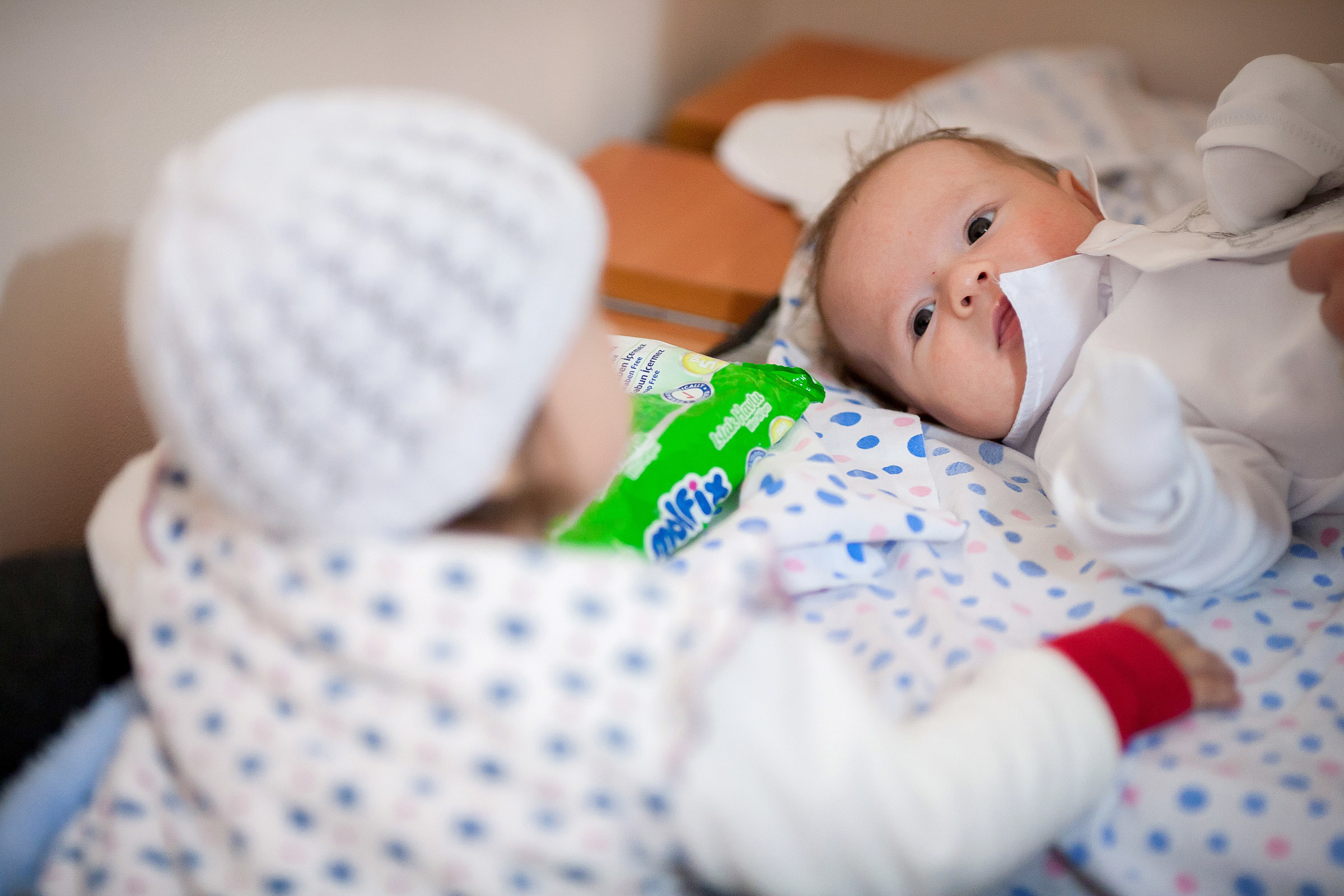 Крестины. Профессиональный фотограф в Крыму и Севастополе Павел Корсун