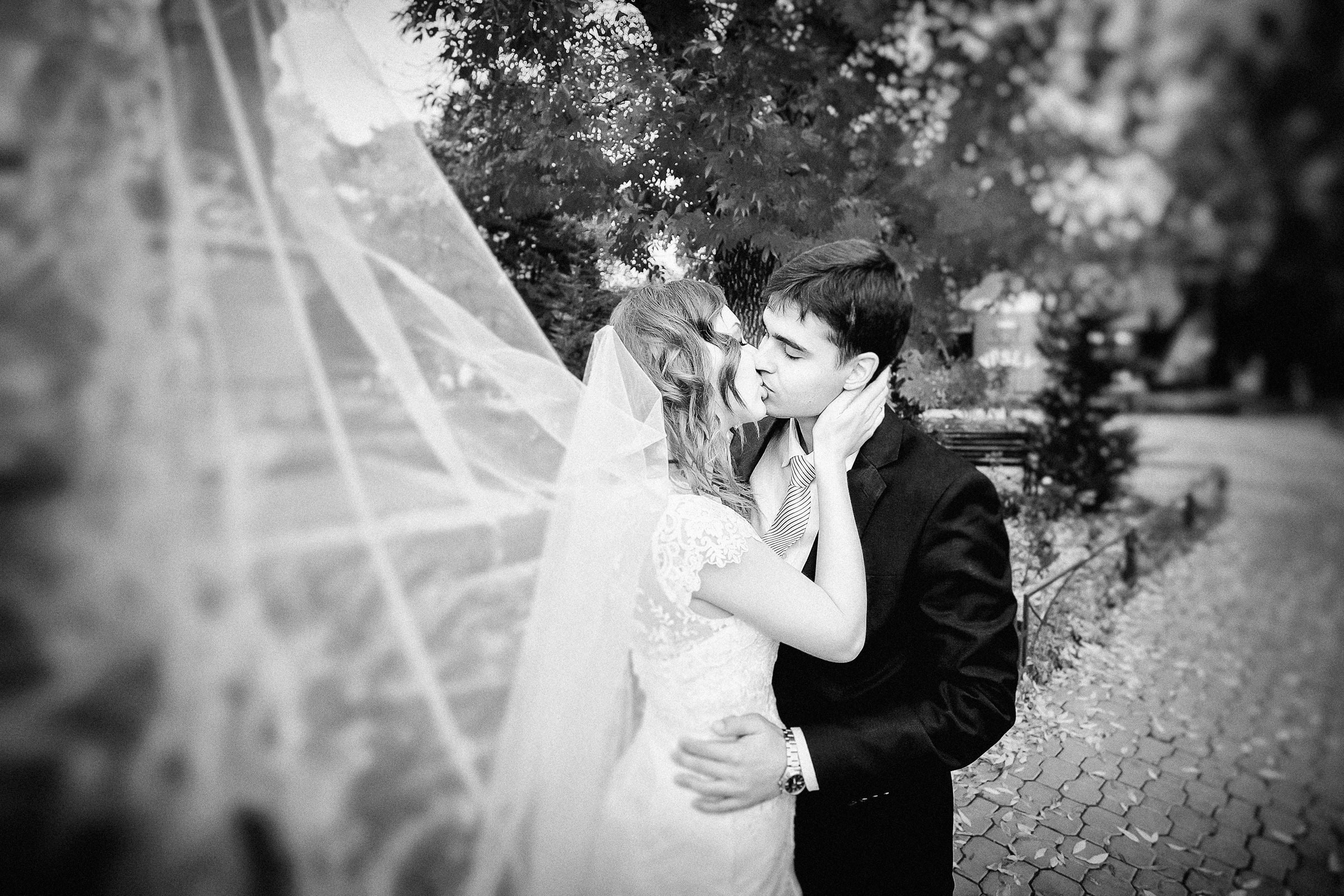 Марина и Никита. Профессиональный фотограф в Крыму и Севастополе Павел Корсун