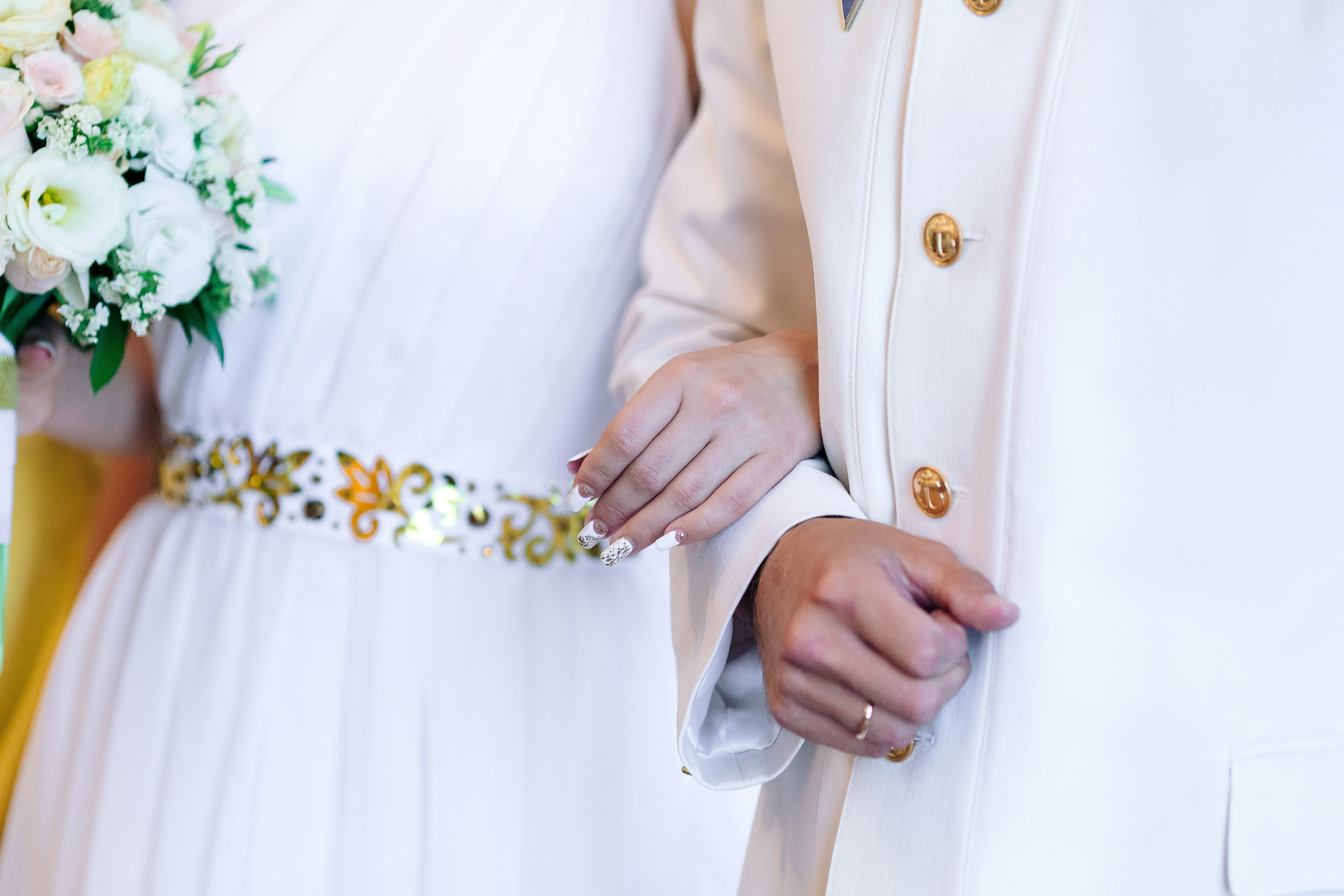 Марина и Артём. Профессиональный фотограф в Крыму и Севастополе Павел Корсун