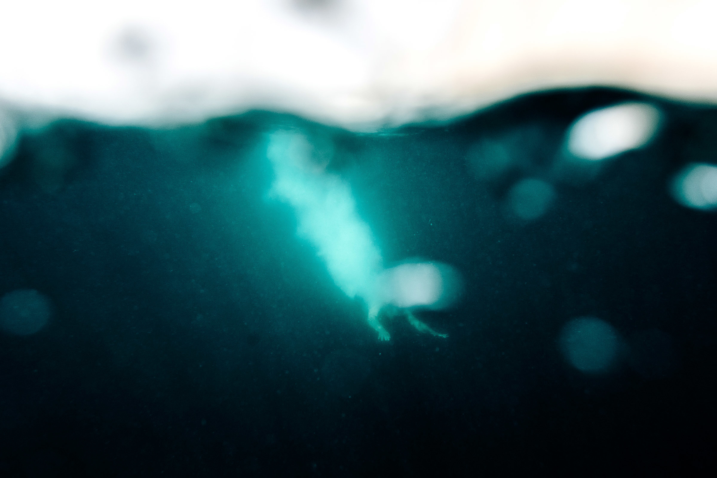 Море, яхта, лето, Балаклава и двое. Профессиональный фотограф в Крыму и Севастополе Павел Корсун