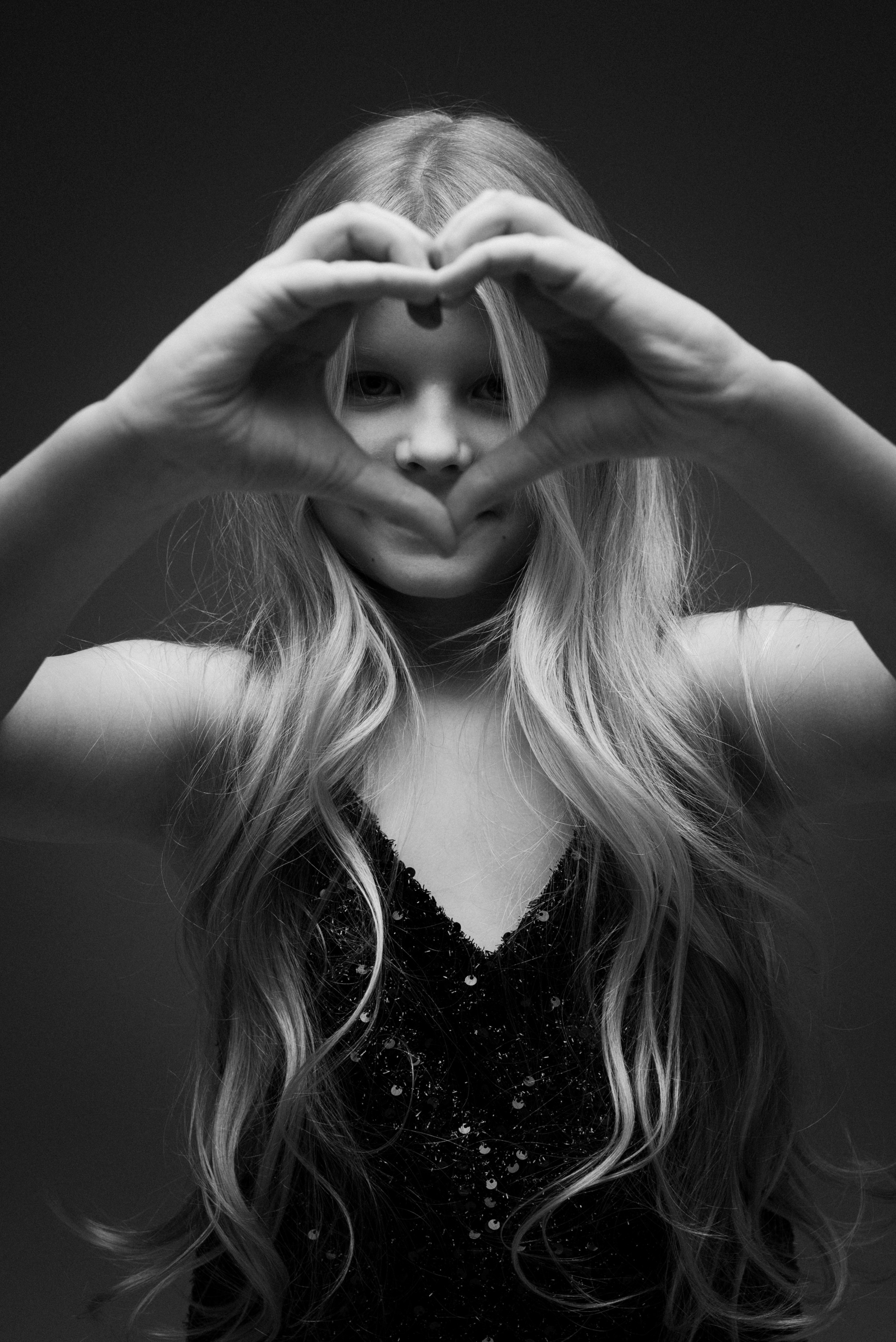 Эмилия. Фотограф в Воронеже. Портреты, контент, семейные сьемки