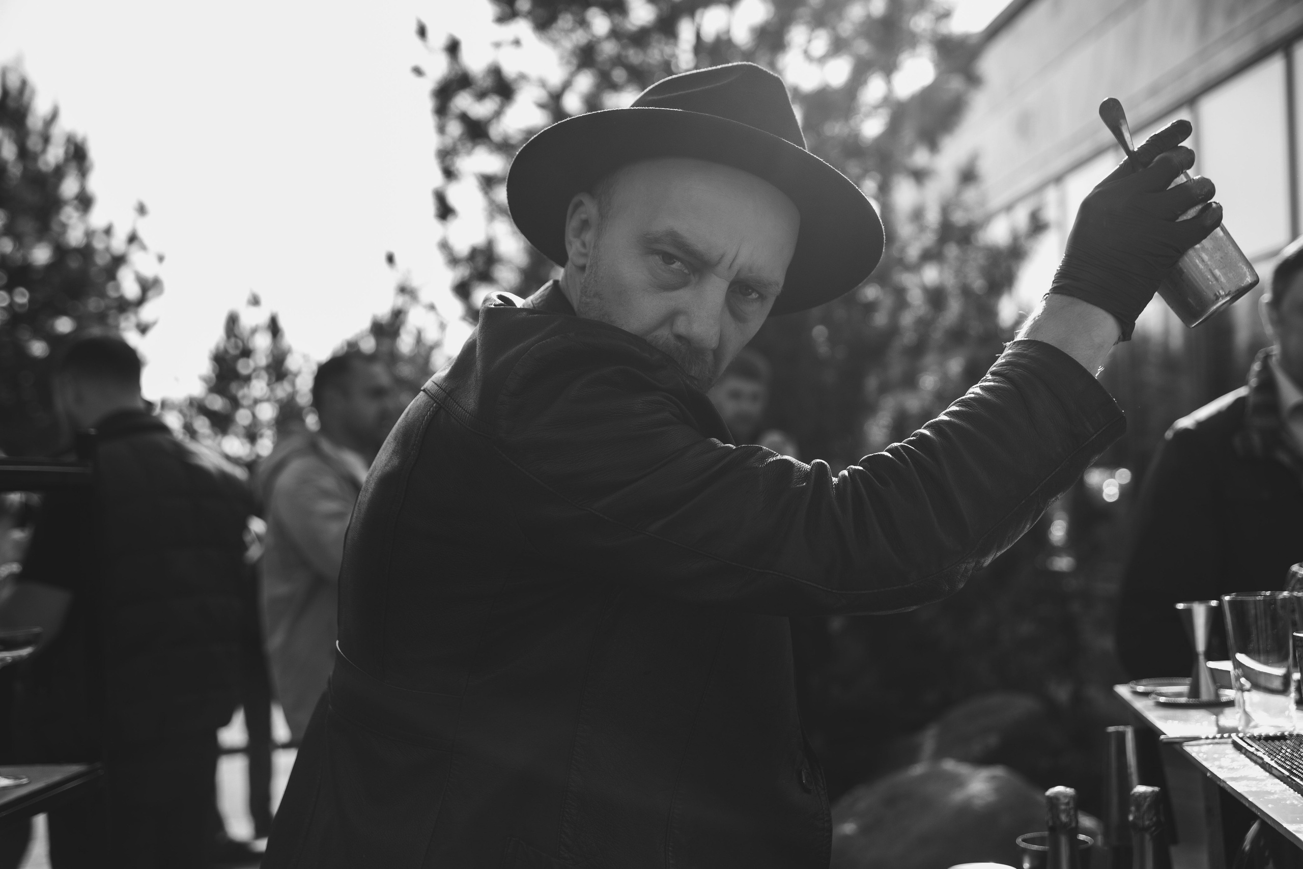 Репортажи. Свадебный и репортажный фотограф в Барнауле Евгений Самосюк