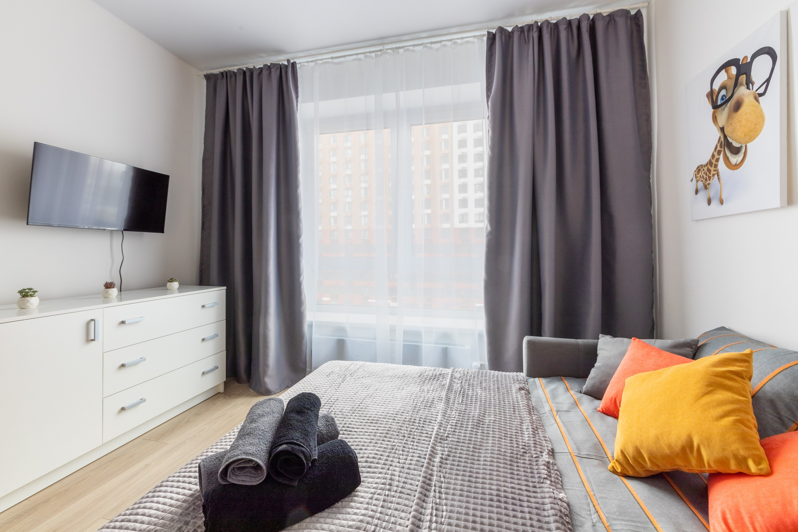 Косино. Фотограф Лагутин Анатолий