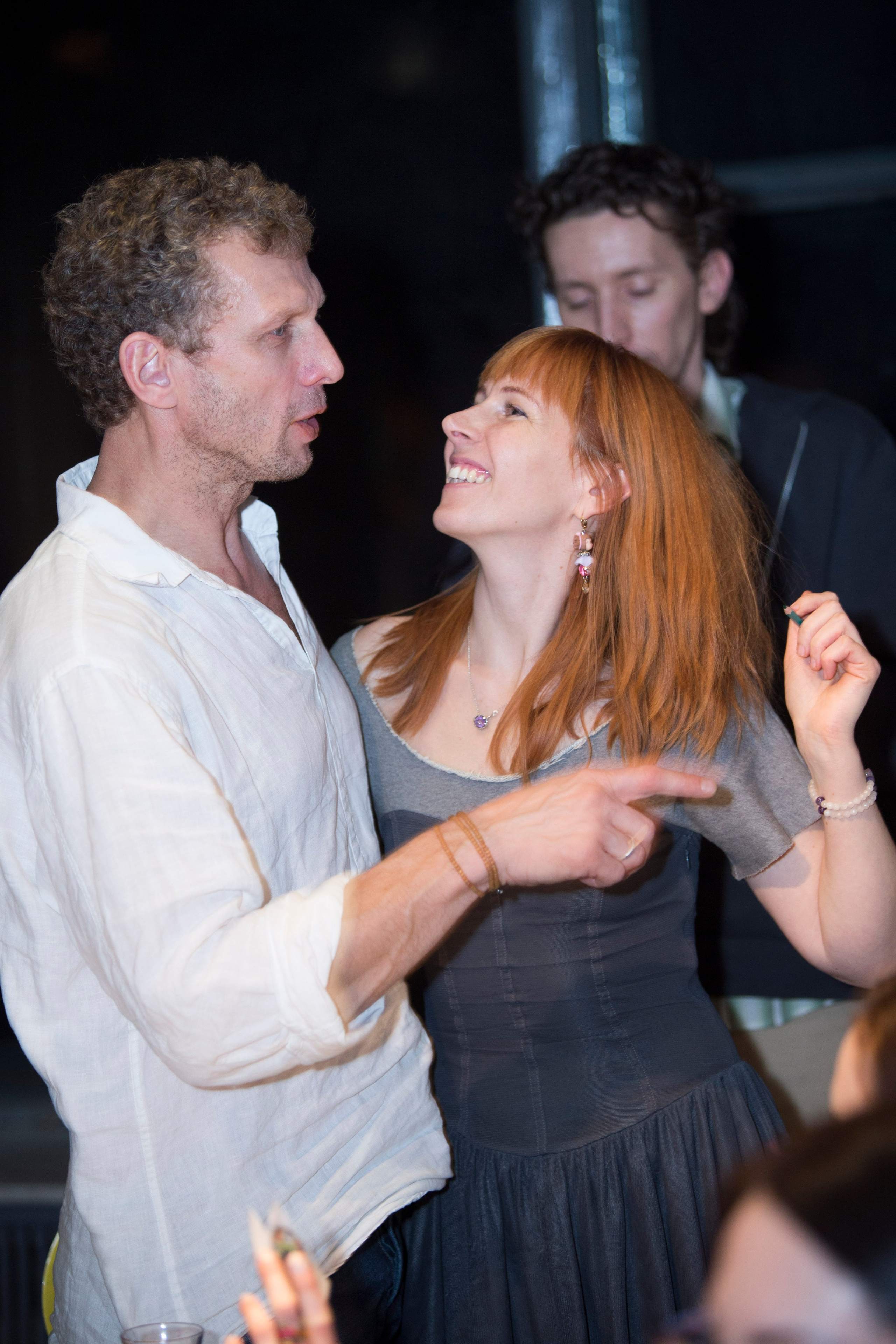 Репортаж. Фотограф Лагутин Анатолий