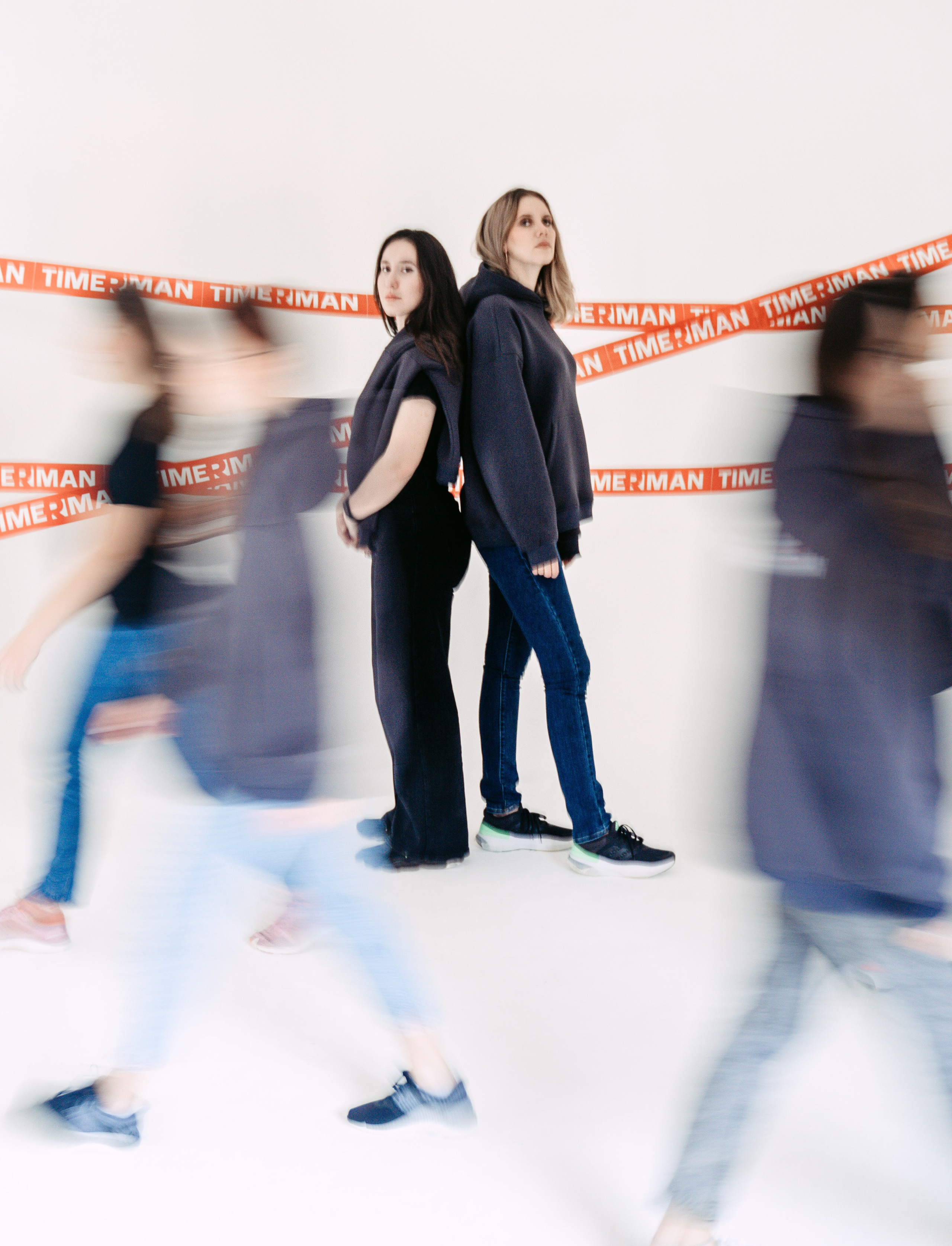 Timerman / организаторы спортивных мероприятий. Саша Копылов, фотограф в Казани