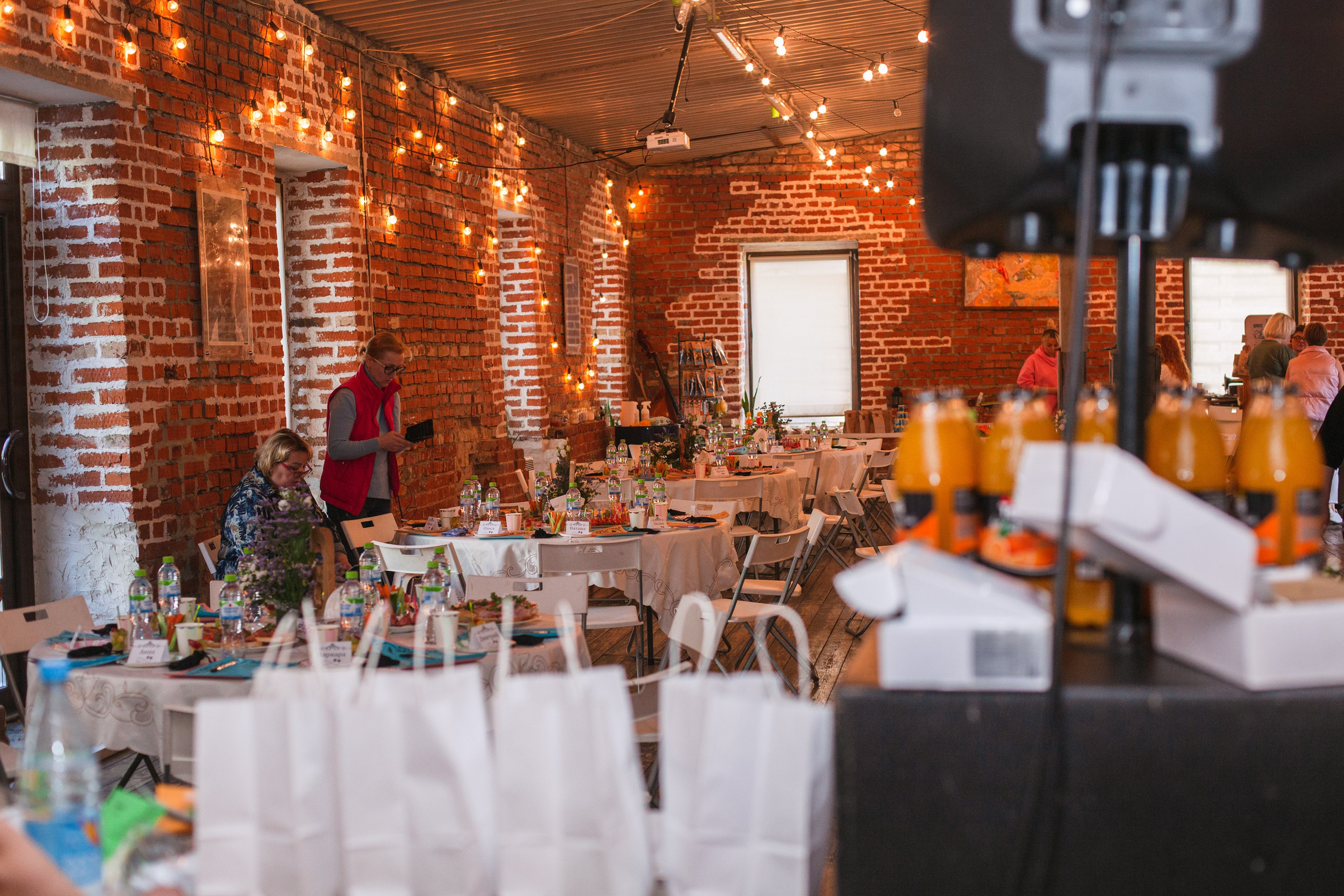 Бульбалл 23.04.2023. Фотограф-анималист Татьяна Степанова